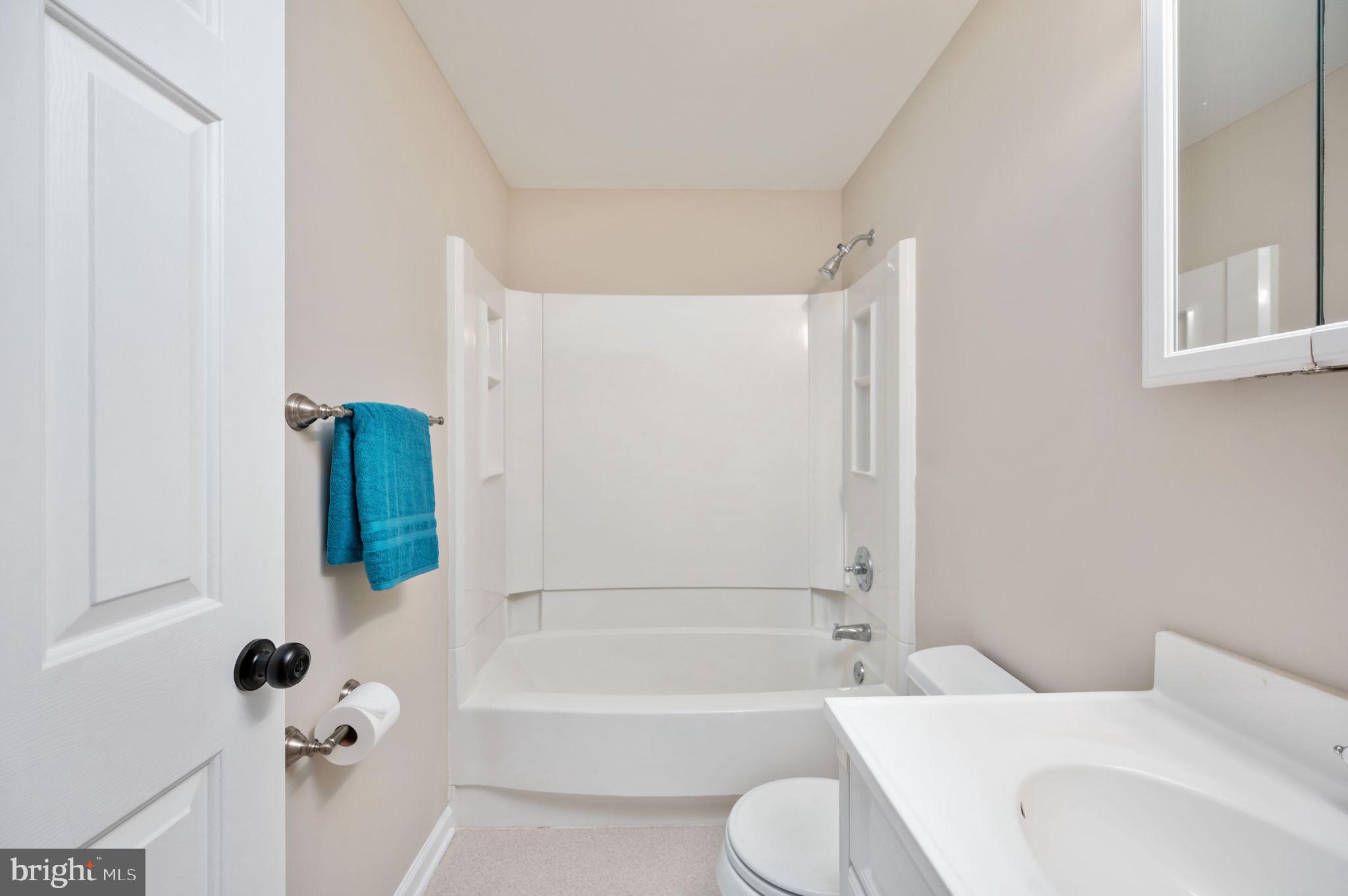 PARK RIDGE - Residential