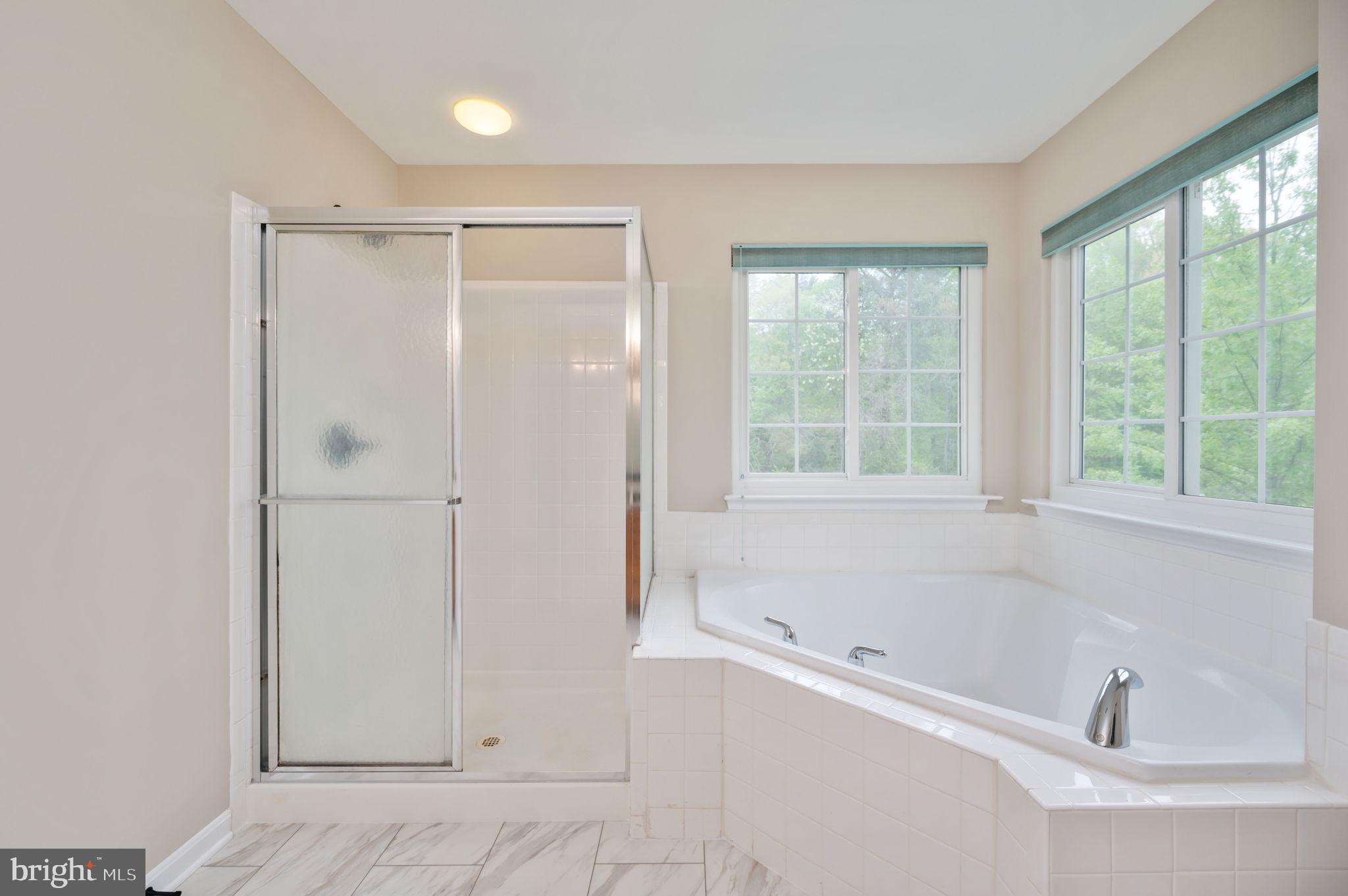 PARK RIDGE - Residential