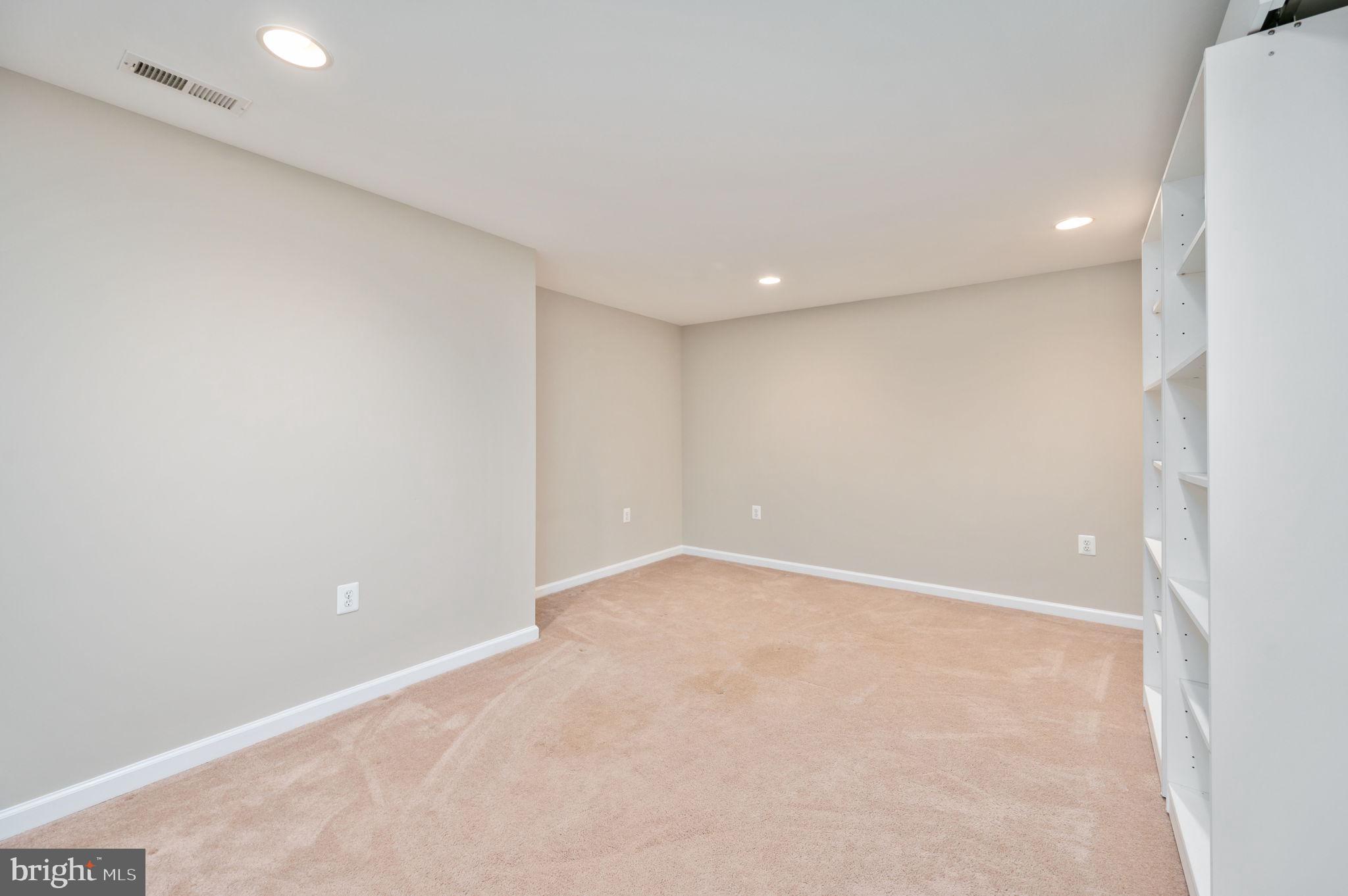 PARK RIDGE - Residential