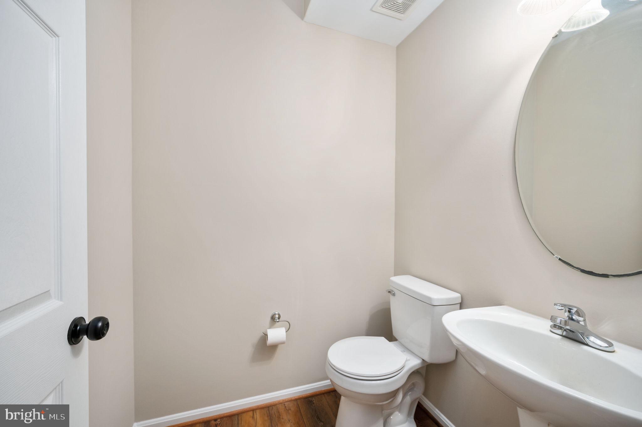 PARK RIDGE - Residential