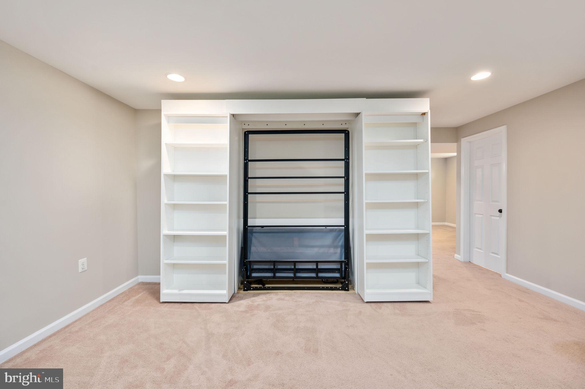 PARK RIDGE - Residential