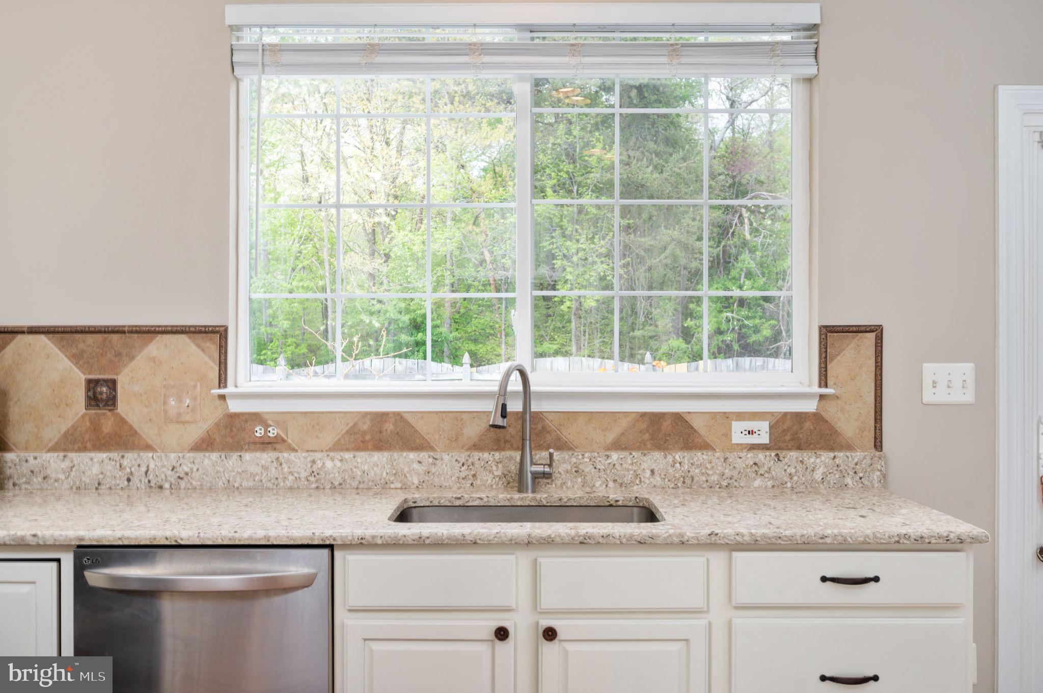 PARK RIDGE - Residential