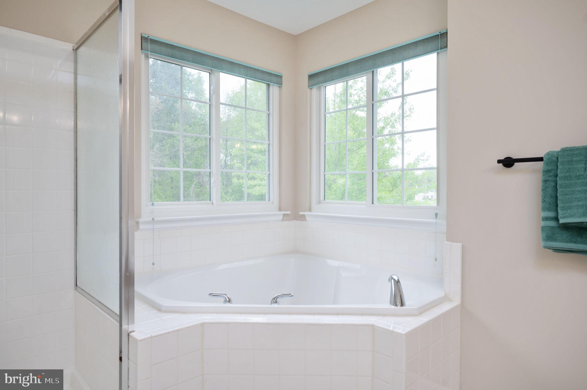 PARK RIDGE - Residential