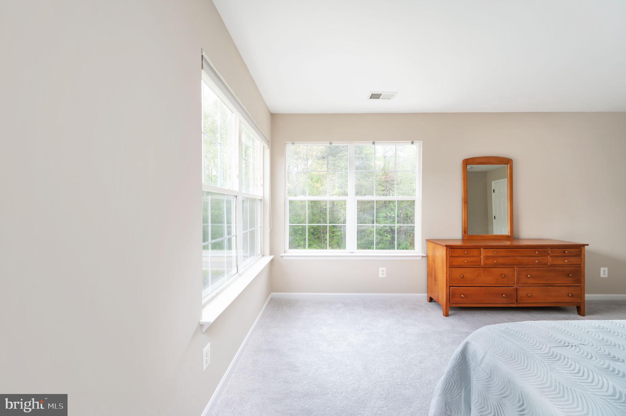 PARK RIDGE - Residential