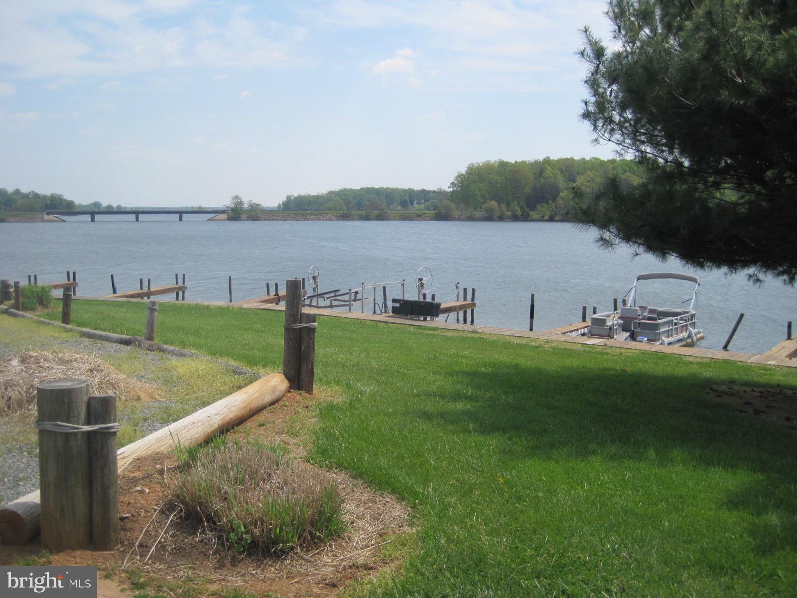 BRANDYWOOD ESTATE - Residential