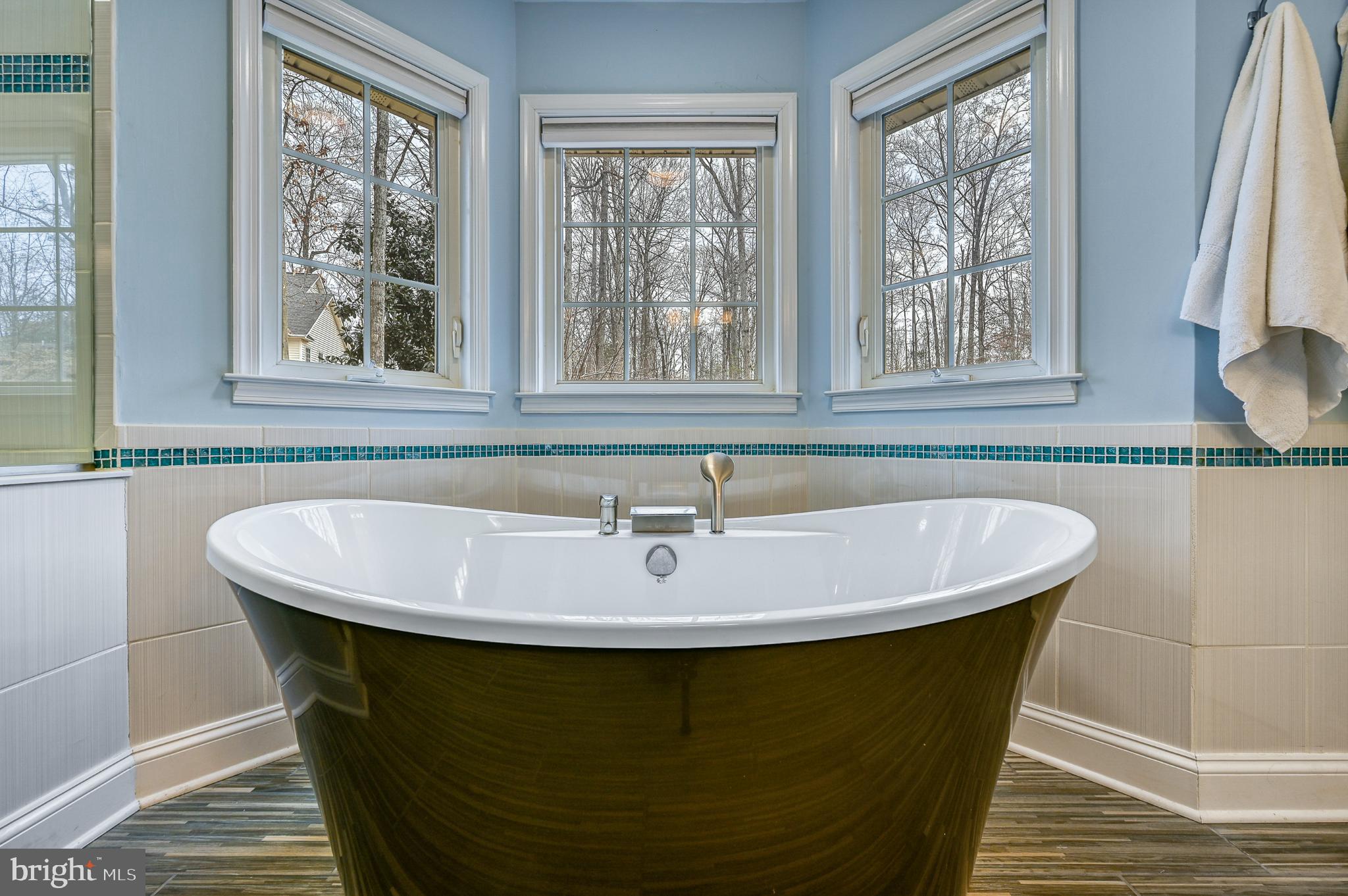 BRANDYWOOD ESTATE - Residential