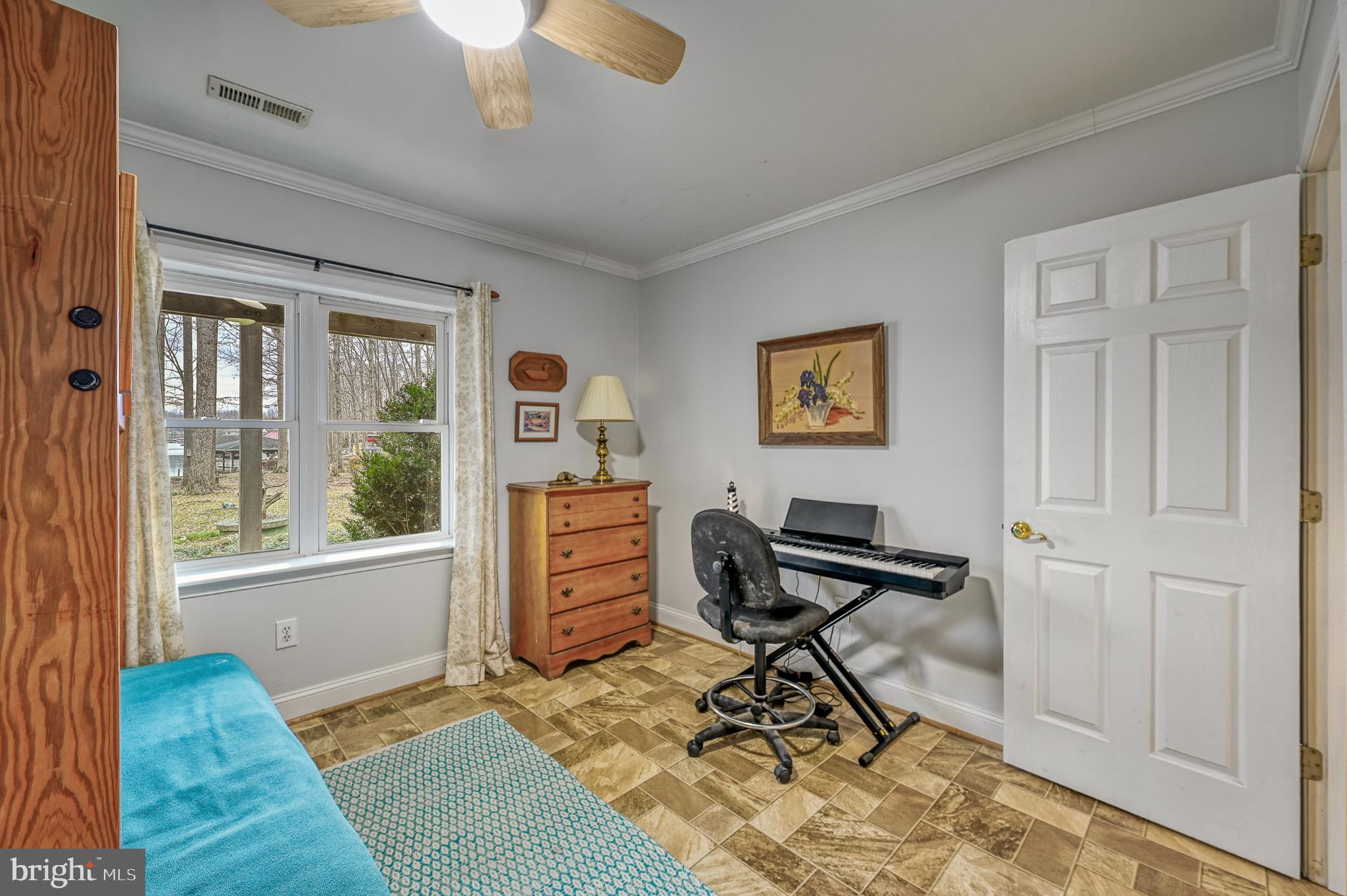 BRANDYWOOD ESTATE - Residential