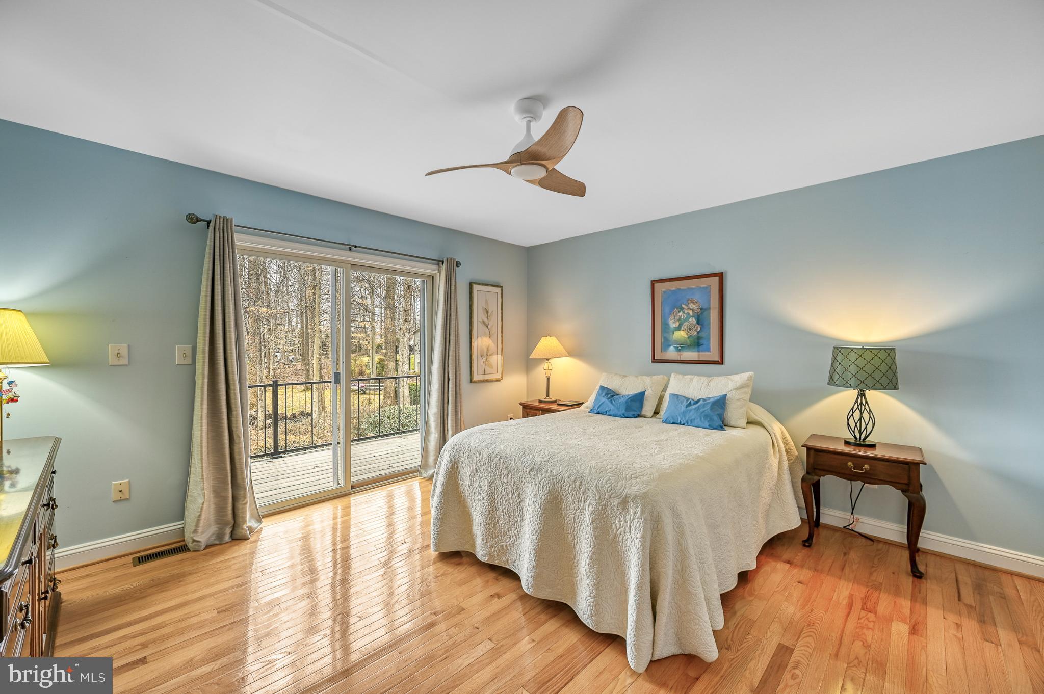 BRANDYWOOD ESTATE - Residential