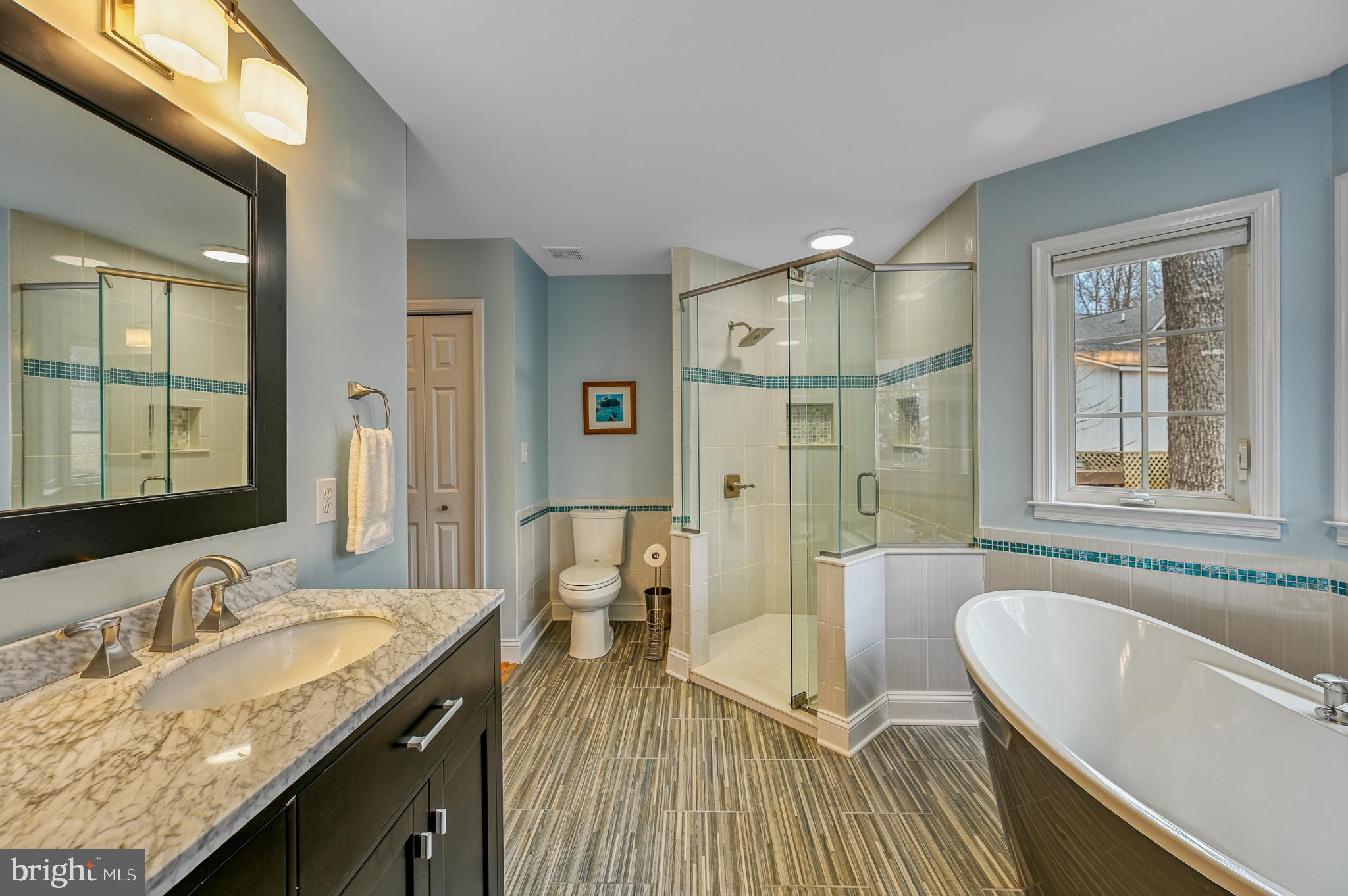 BRANDYWOOD ESTATE - Residential