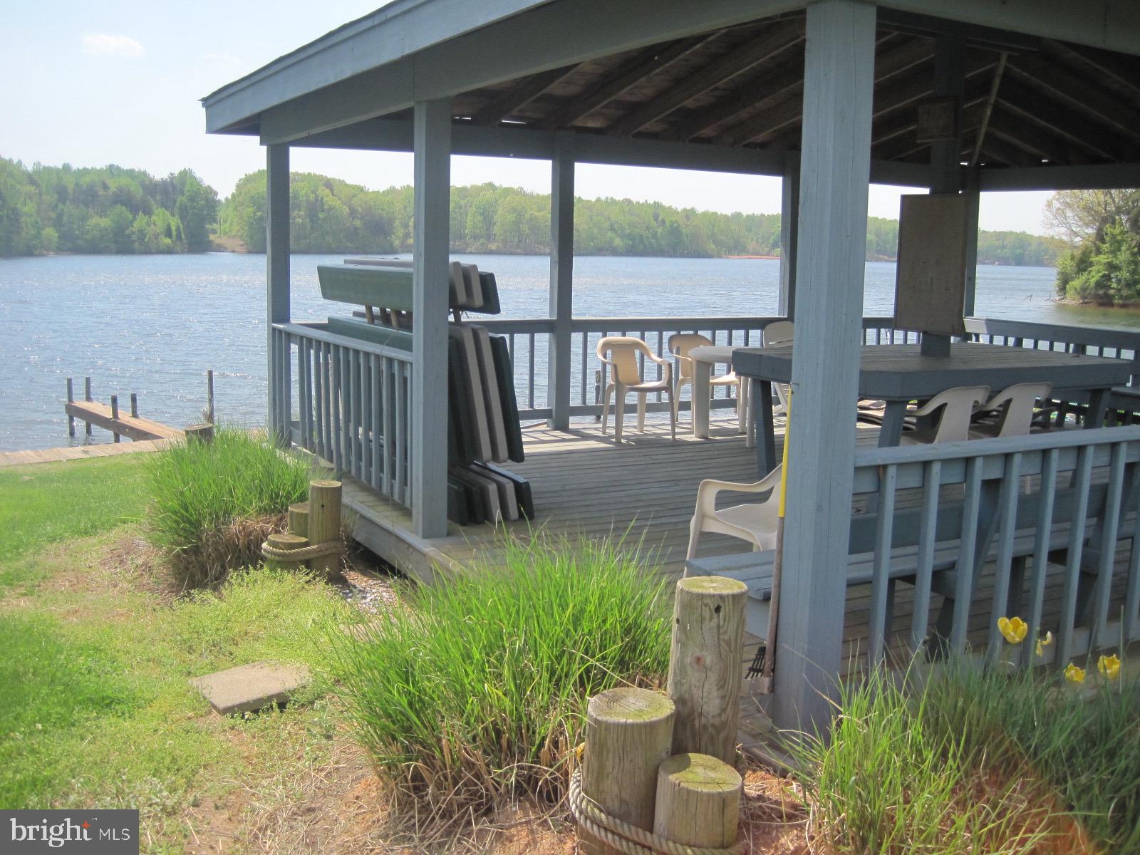 BRANDYWOOD ESTATE - Residential