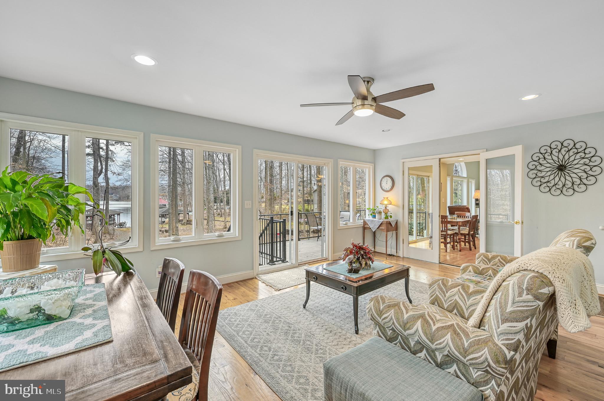 BRANDYWOOD ESTATE - Residential