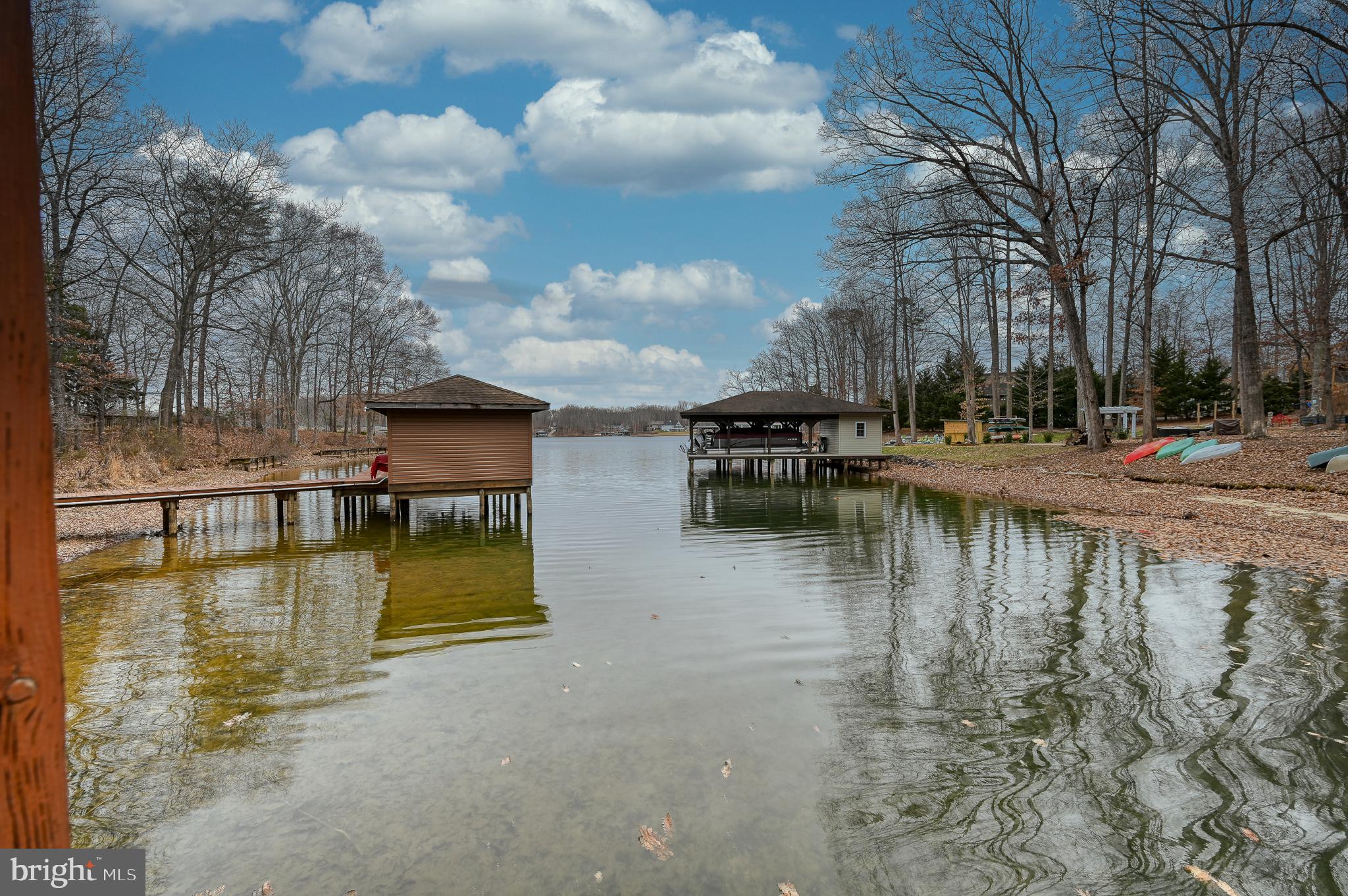 BRANDYWOOD ESTATE - Residential