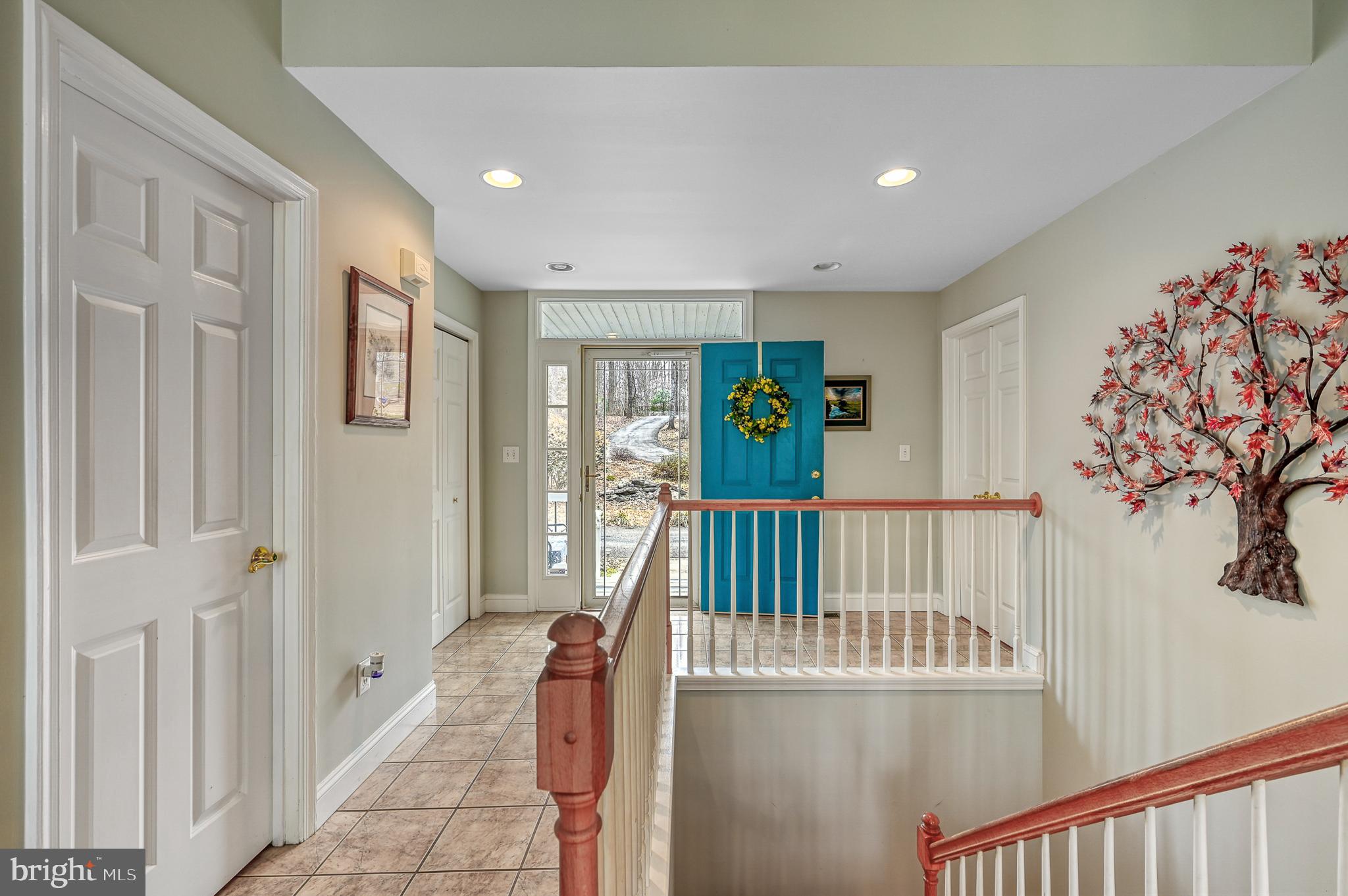 BRANDYWOOD ESTATE - Residential