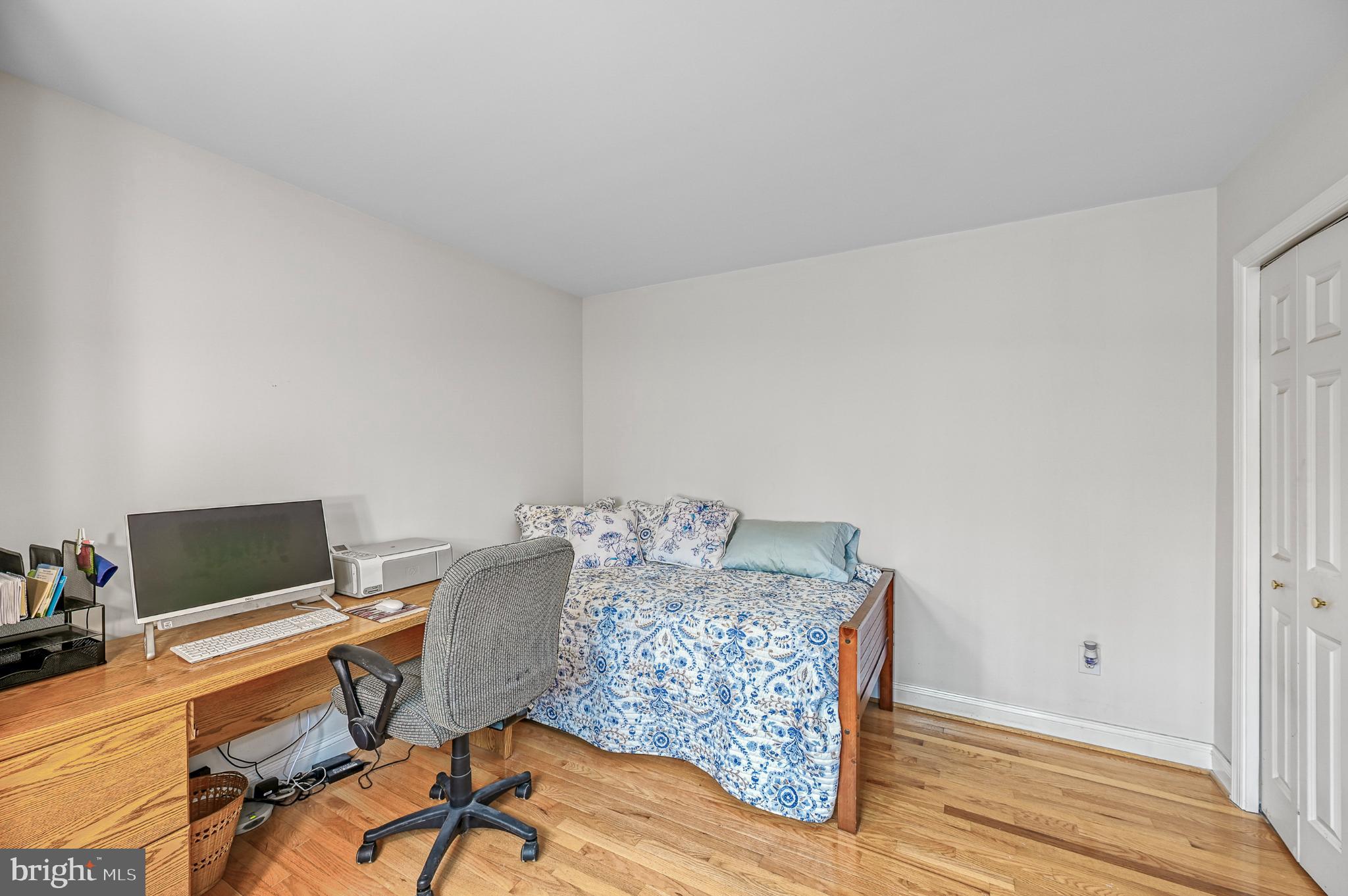 BRANDYWOOD ESTATE - Residential