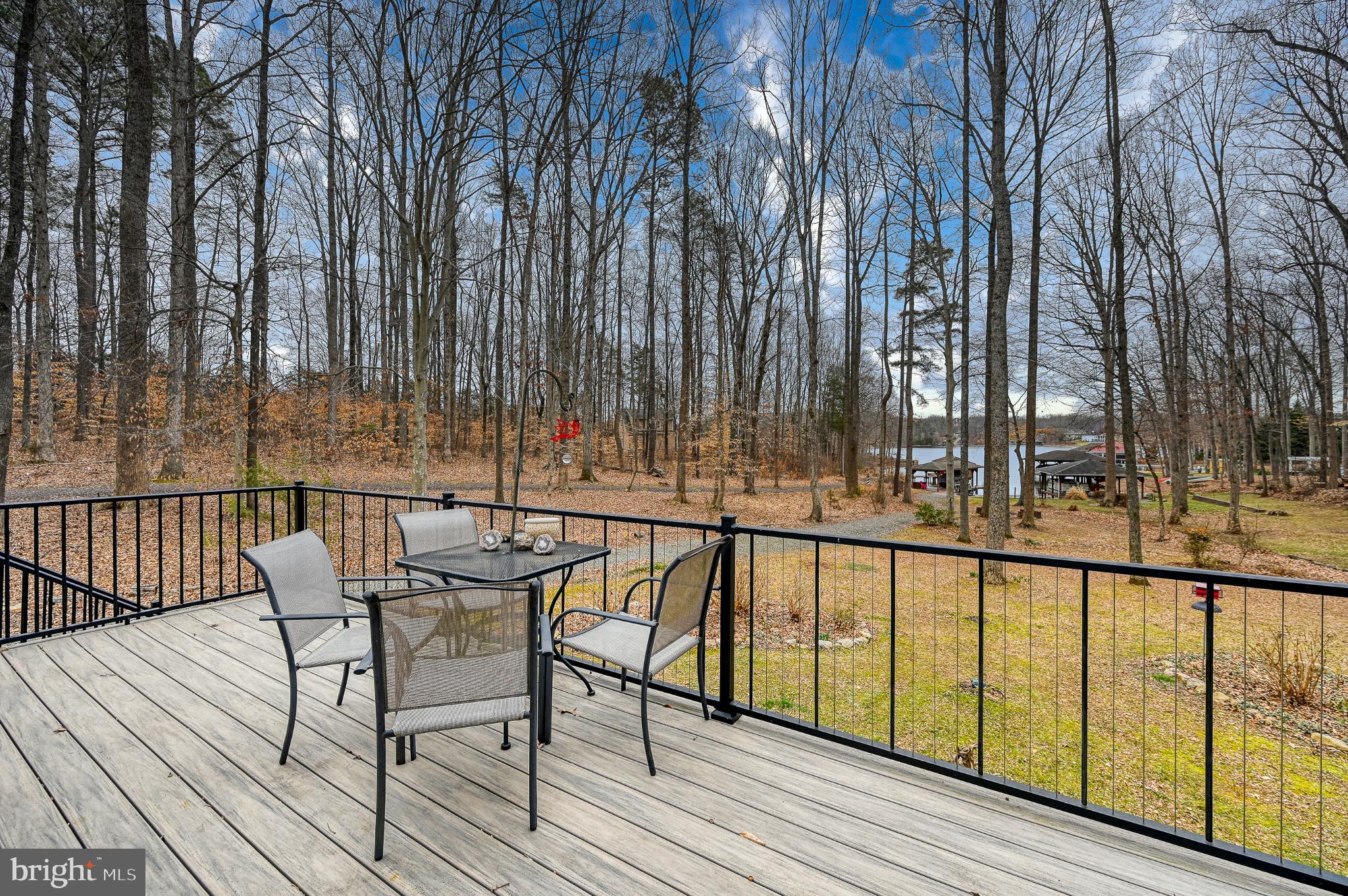 BRANDYWOOD ESTATE - Residential