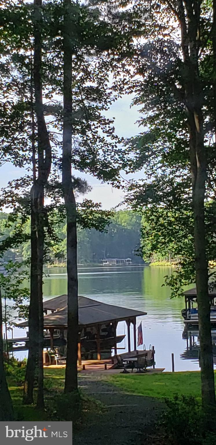 BRANDYWOOD ESTATE - Residential