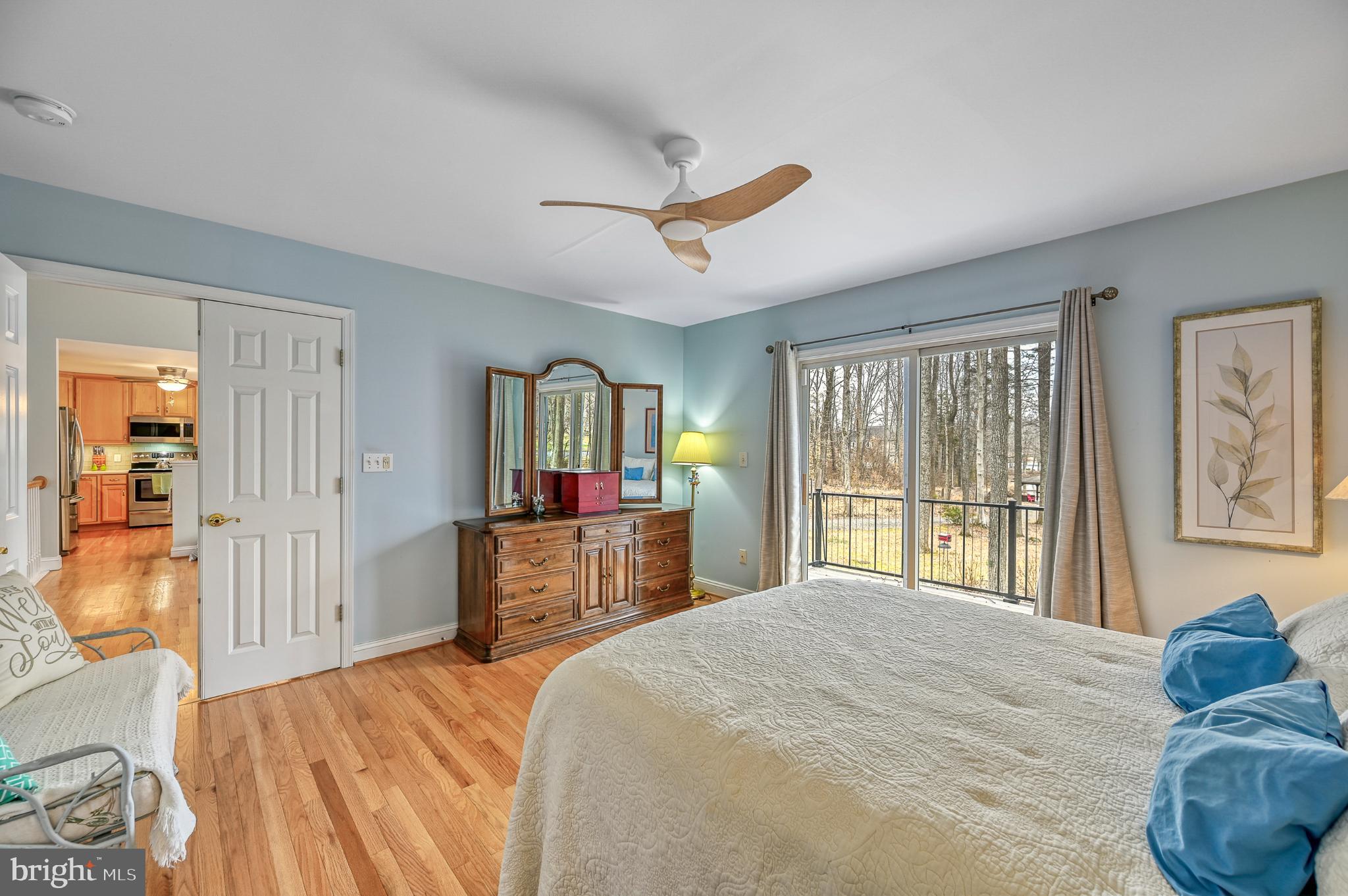 BRANDYWOOD ESTATE - Residential