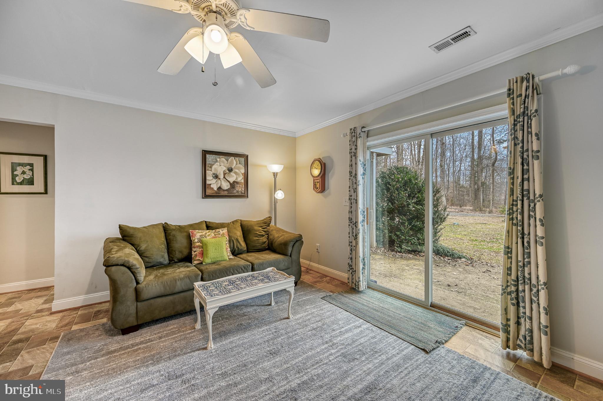 BRANDYWOOD ESTATE - Residential