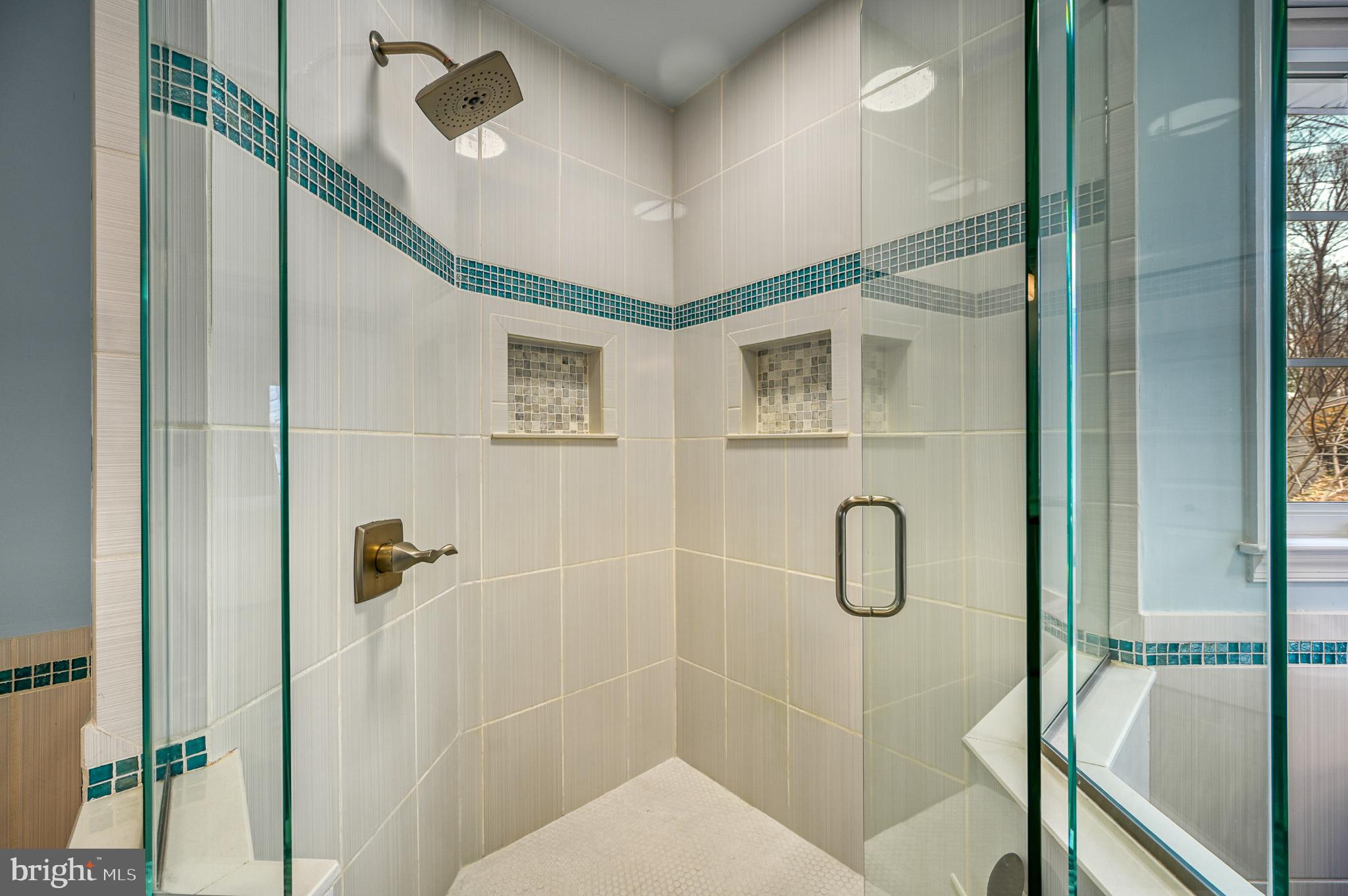 BRANDYWOOD ESTATE - Residential