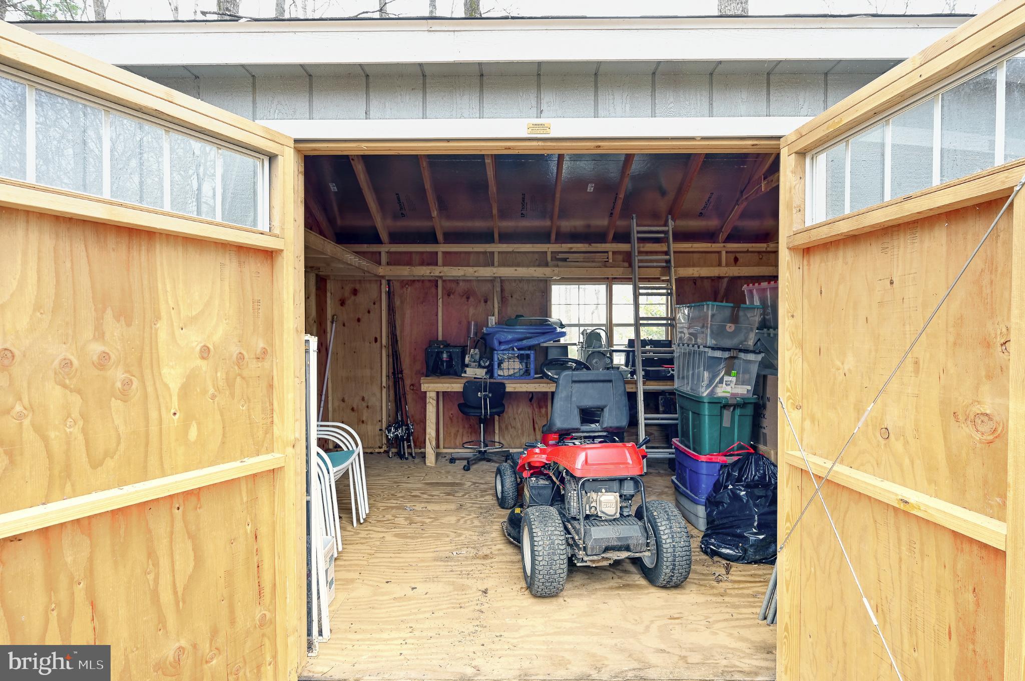 BRANDYWOOD ESTATE - Residential