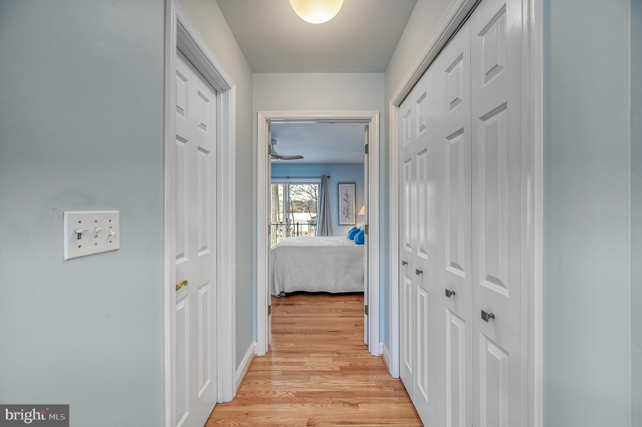 BRANDYWOOD ESTATE - Residential