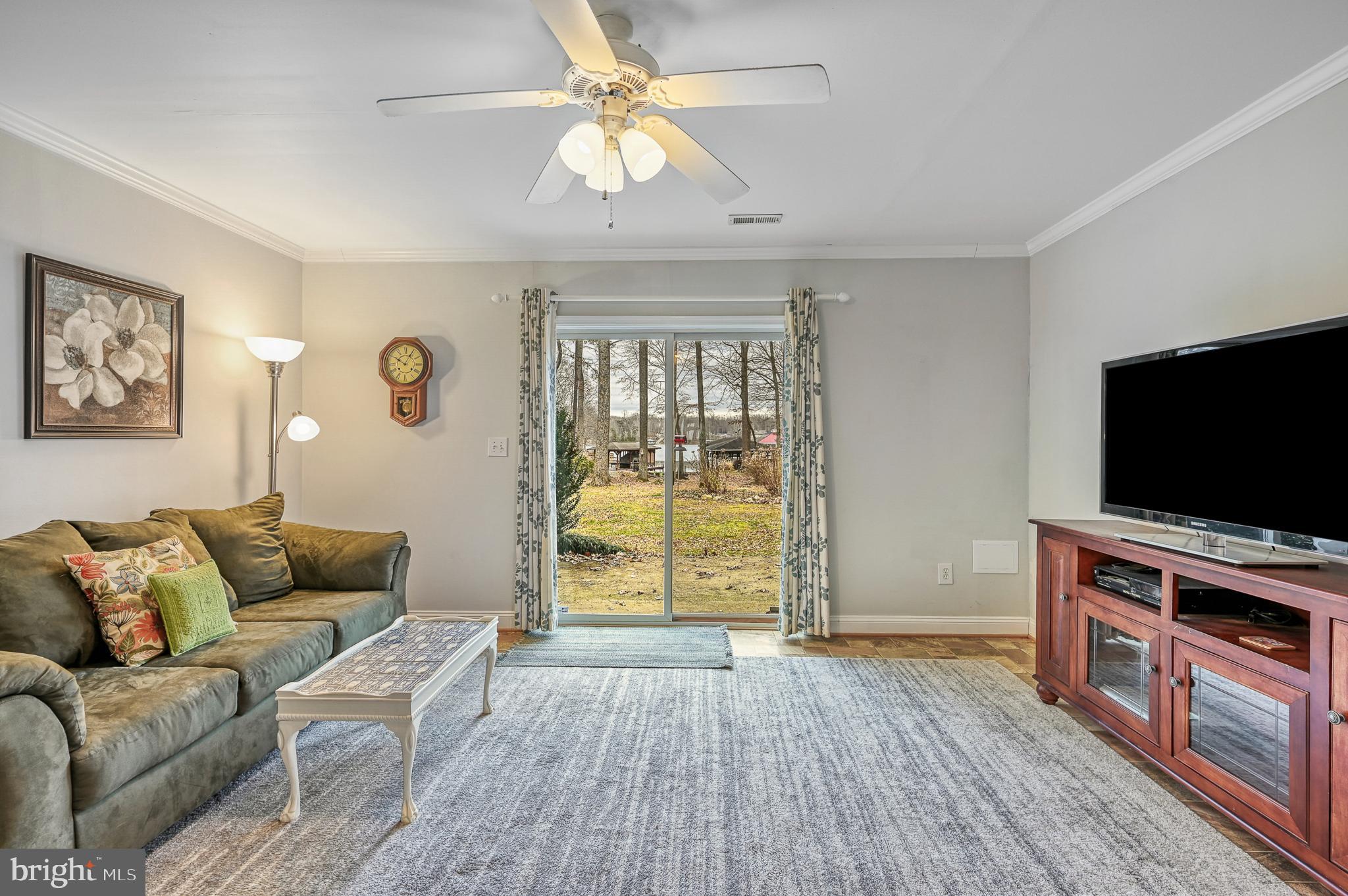 BRANDYWOOD ESTATE - Residential