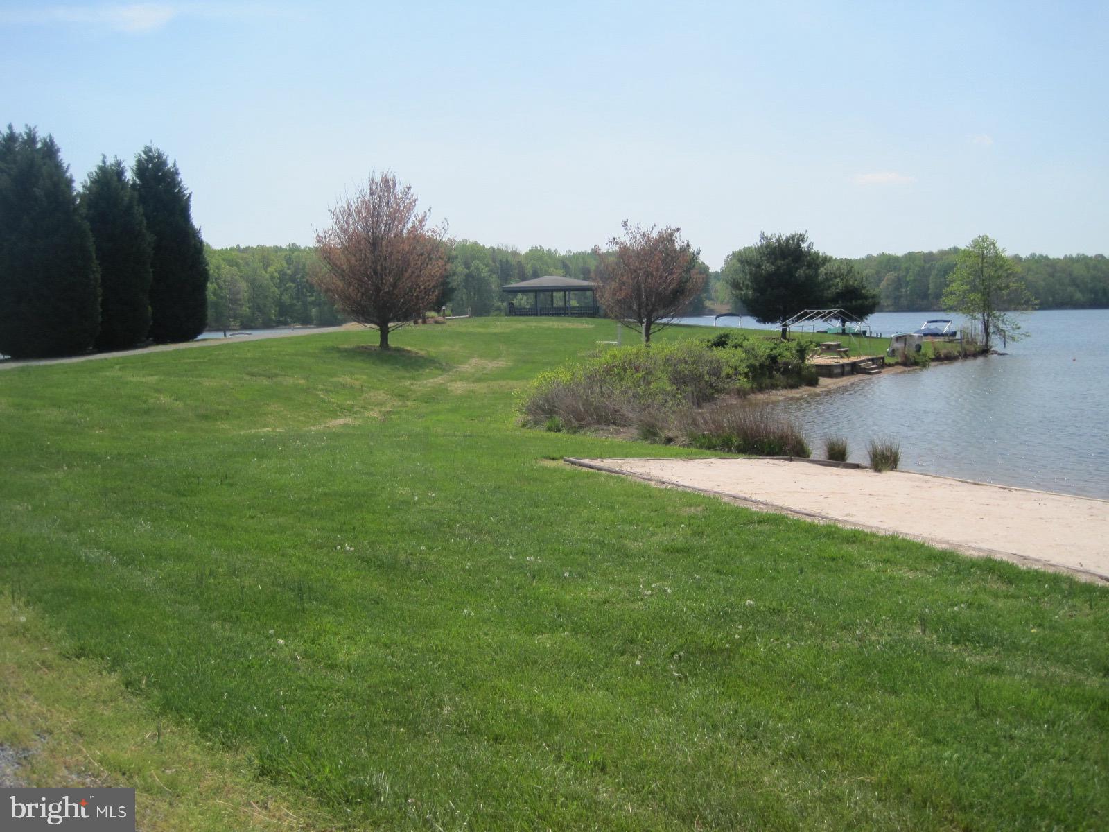 BRANDYWOOD ESTATE - Residential