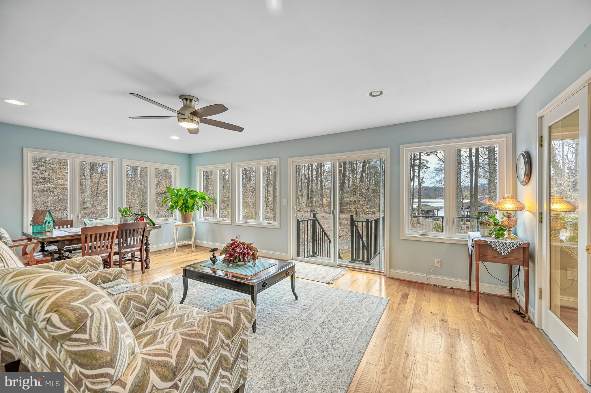 BRANDYWOOD ESTATE - Residential