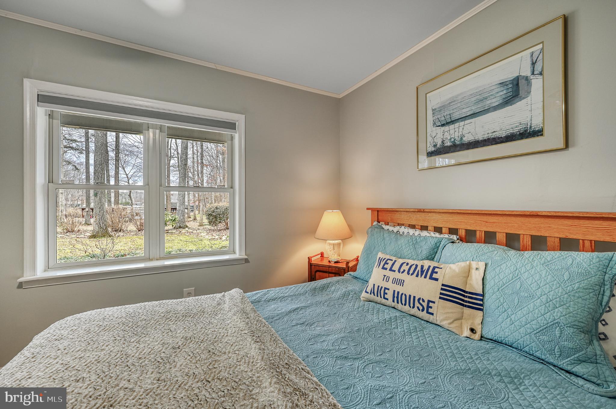 BRANDYWOOD ESTATE - Residential