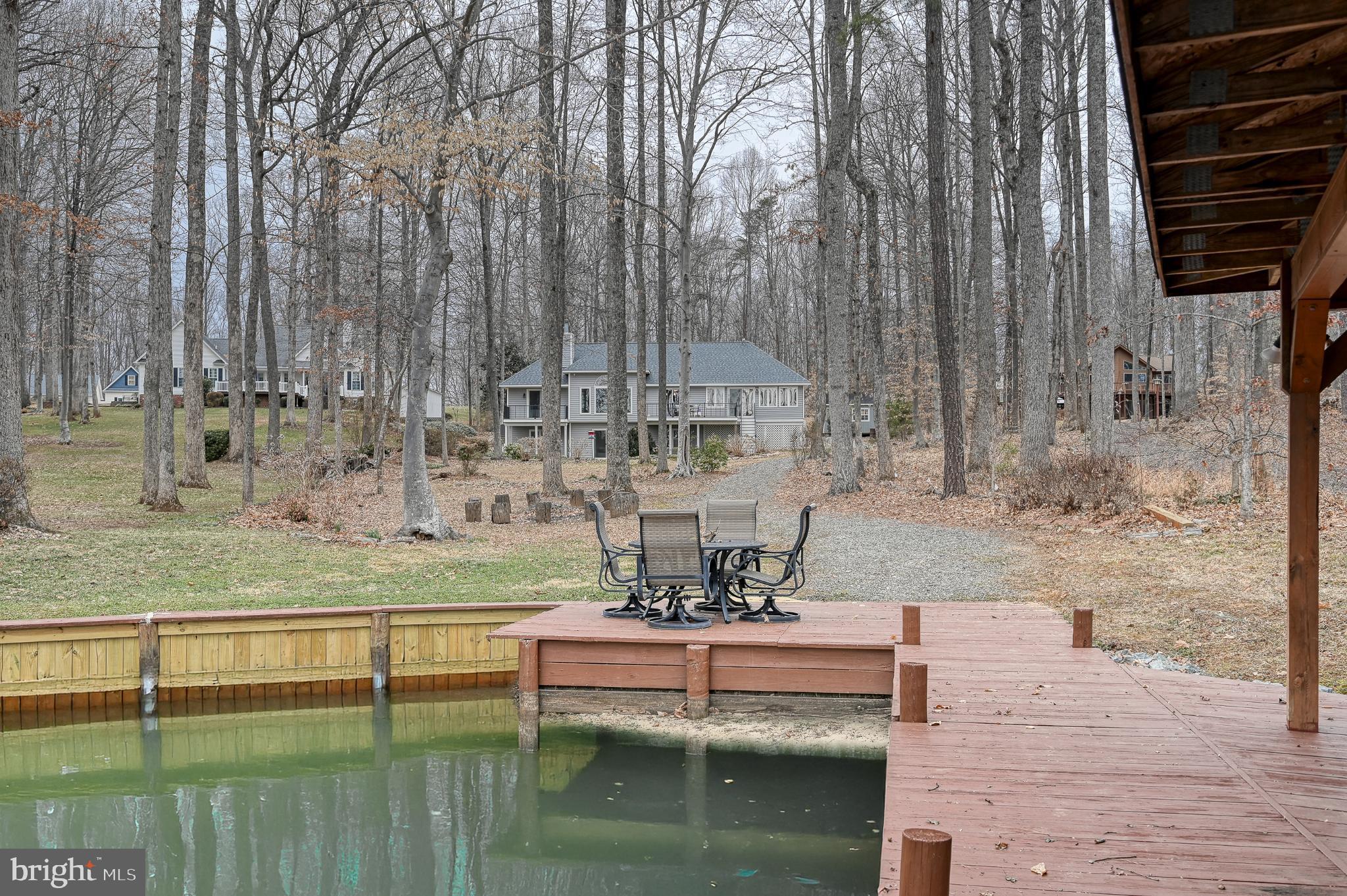 BRANDYWOOD ESTATE - Residential