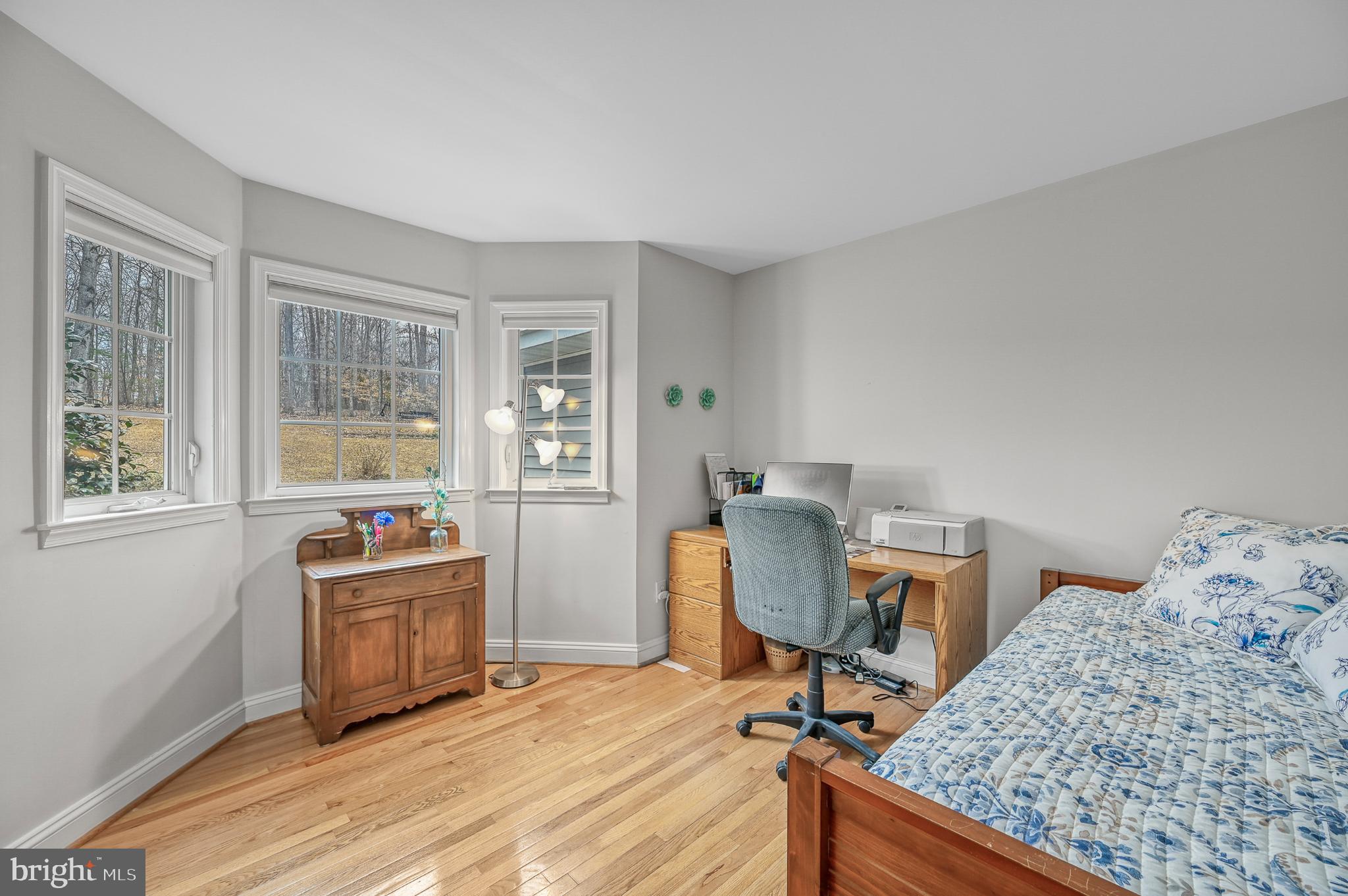 BRANDYWOOD ESTATE - Residential