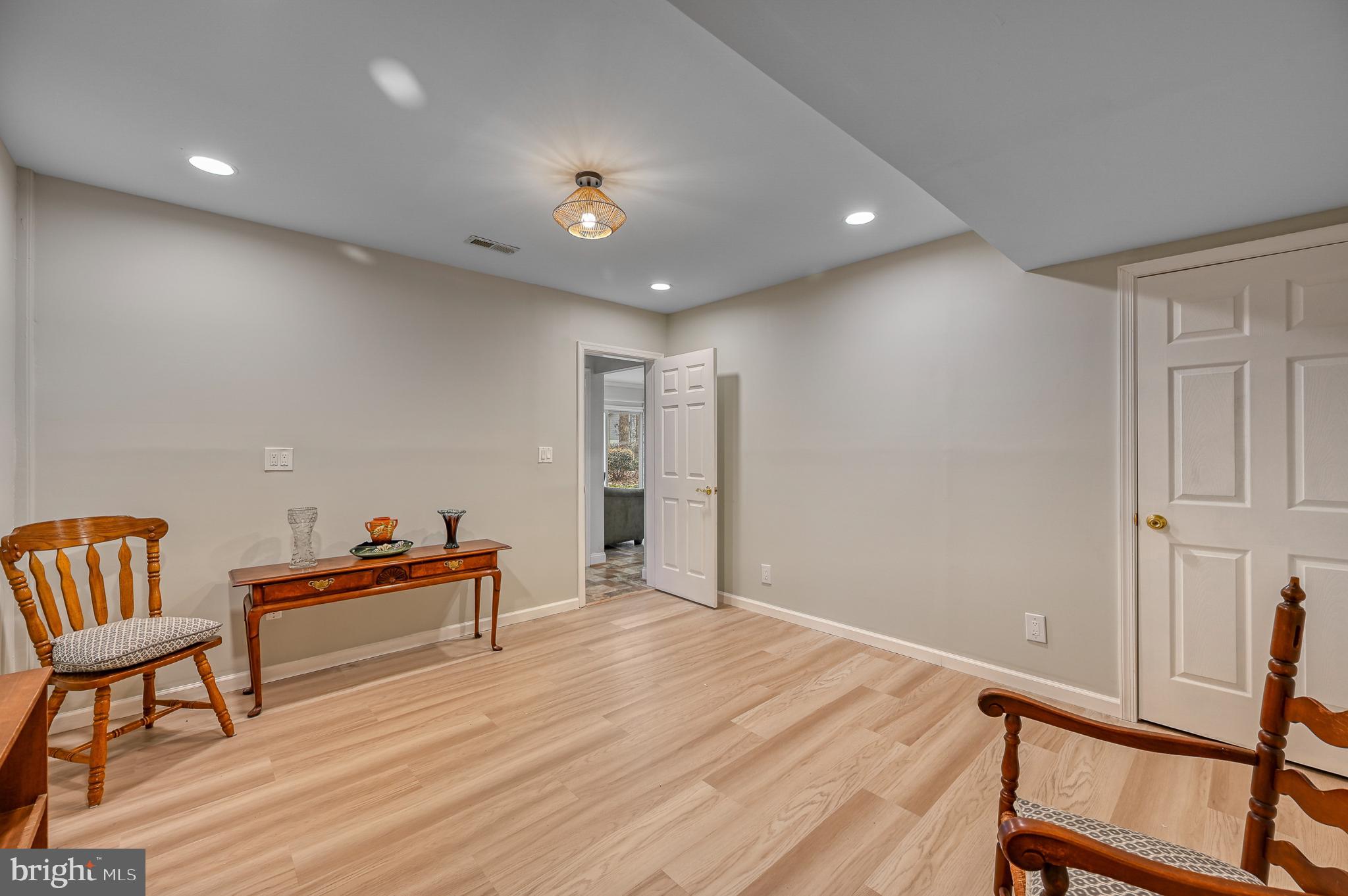 BRANDYWOOD ESTATE - Residential