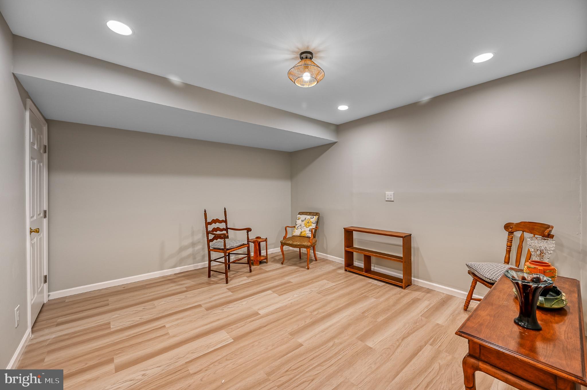 BRANDYWOOD ESTATE - Residential