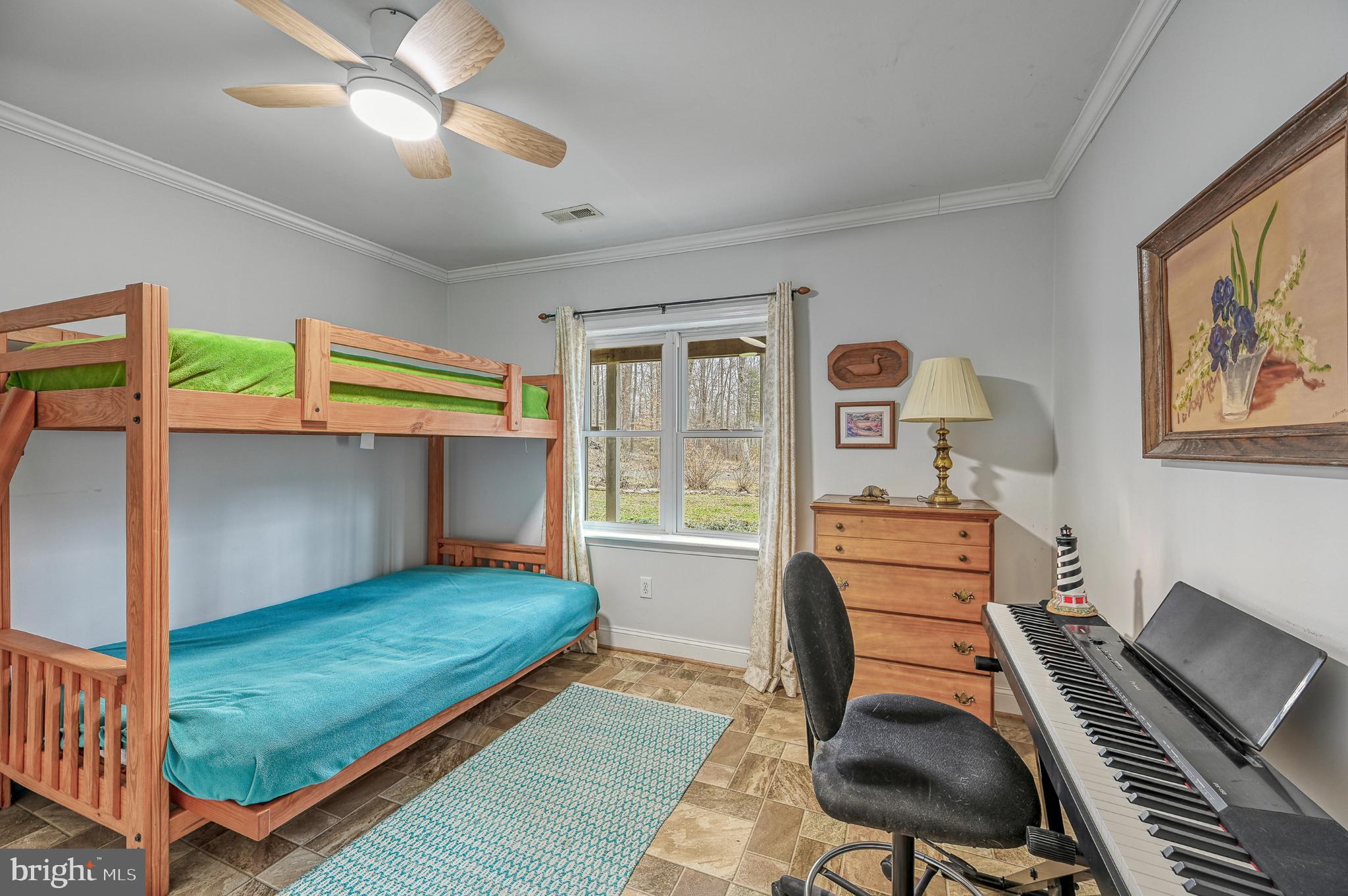 BRANDYWOOD ESTATE - Residential