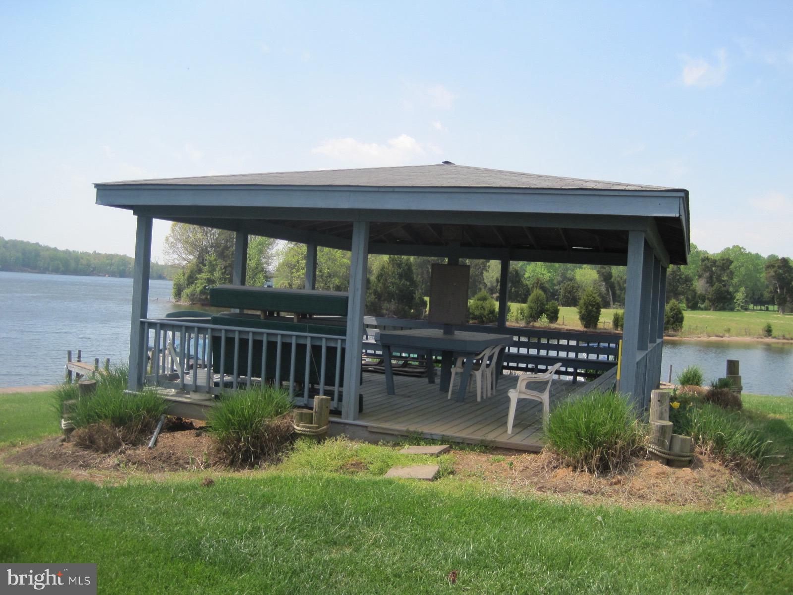 BRANDYWOOD ESTATE - Residential