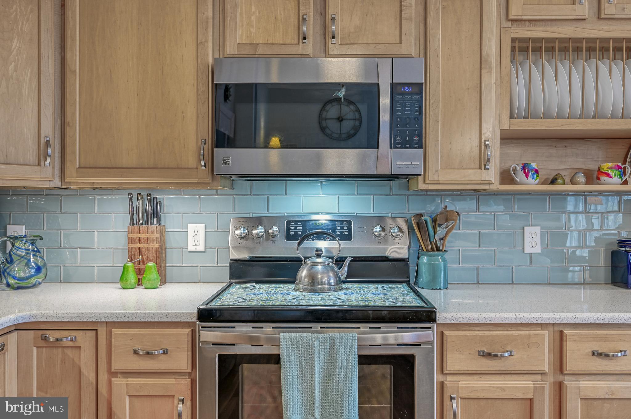 BRANDYWOOD ESTATE - Residential