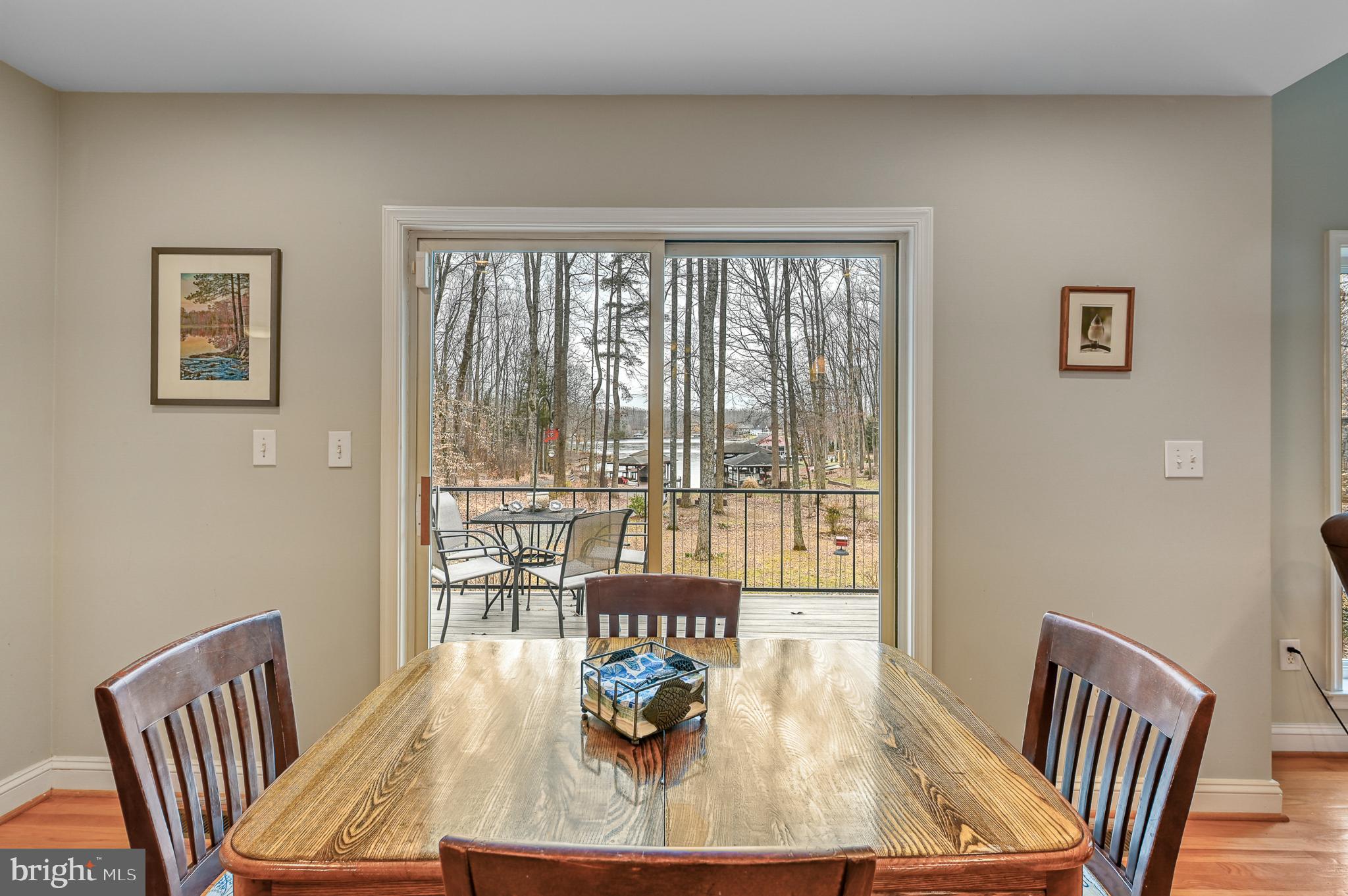 BRANDYWOOD ESTATE - Residential