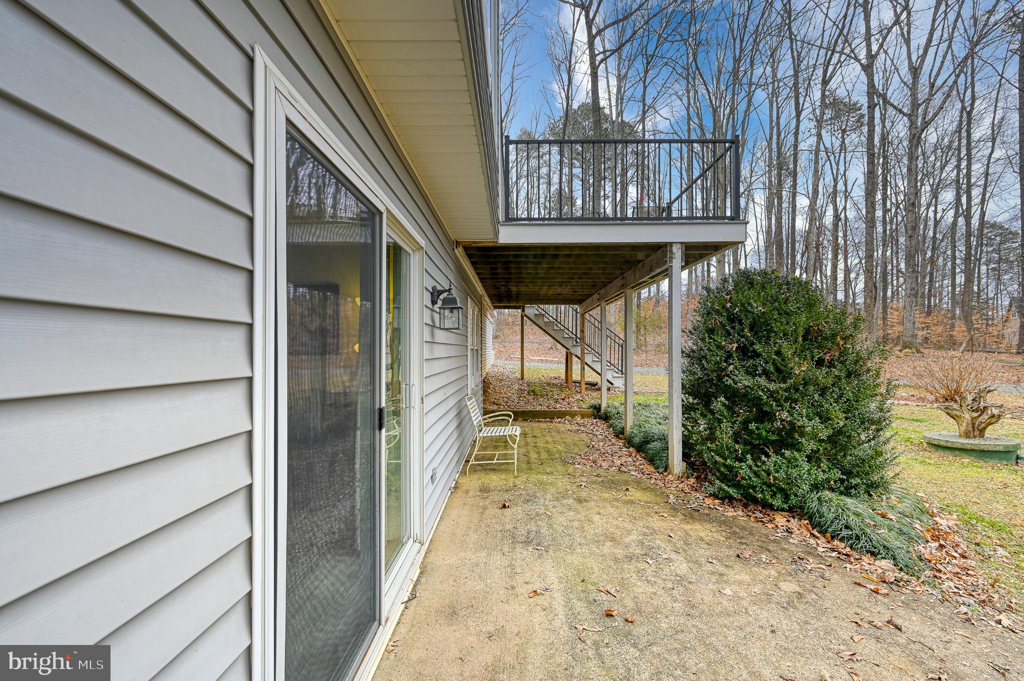 BRANDYWOOD ESTATE - Residential