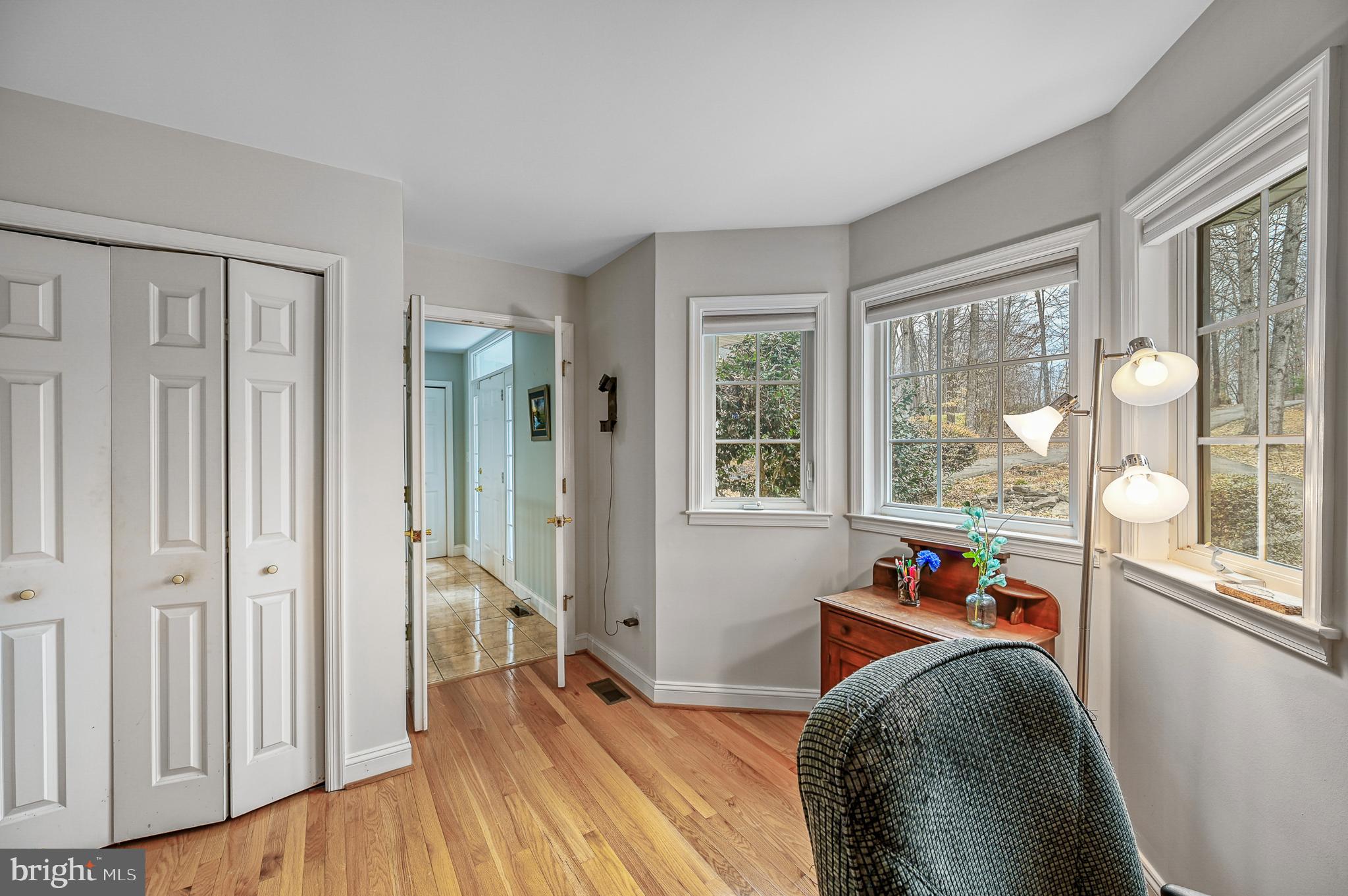 BRANDYWOOD ESTATE - Residential