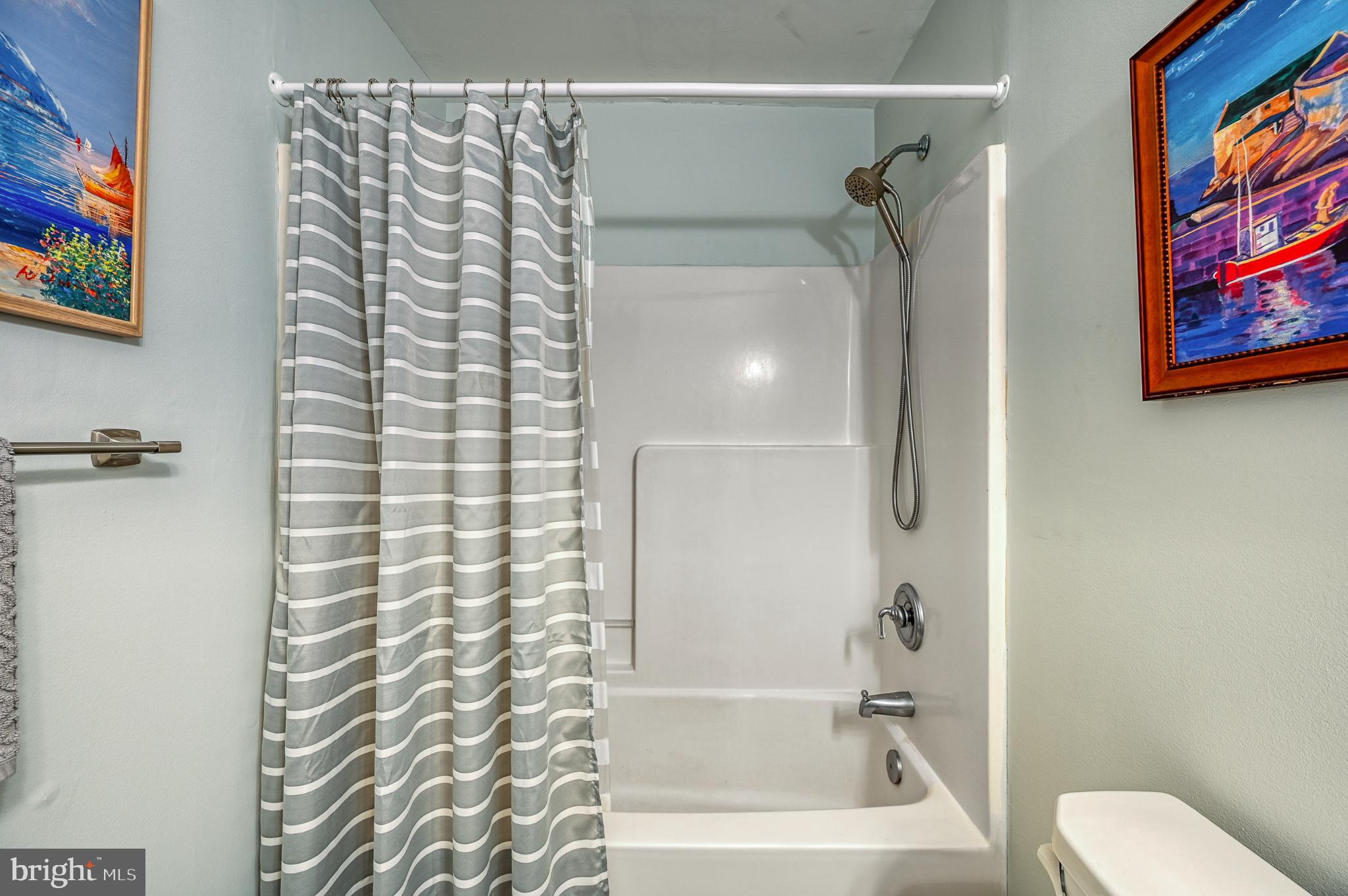 BRANDYWOOD ESTATE - Residential