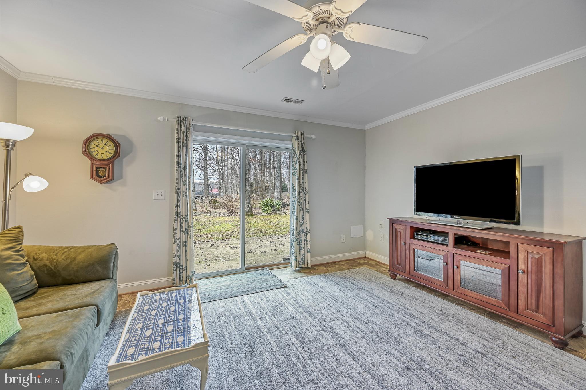 BRANDYWOOD ESTATE - Residential