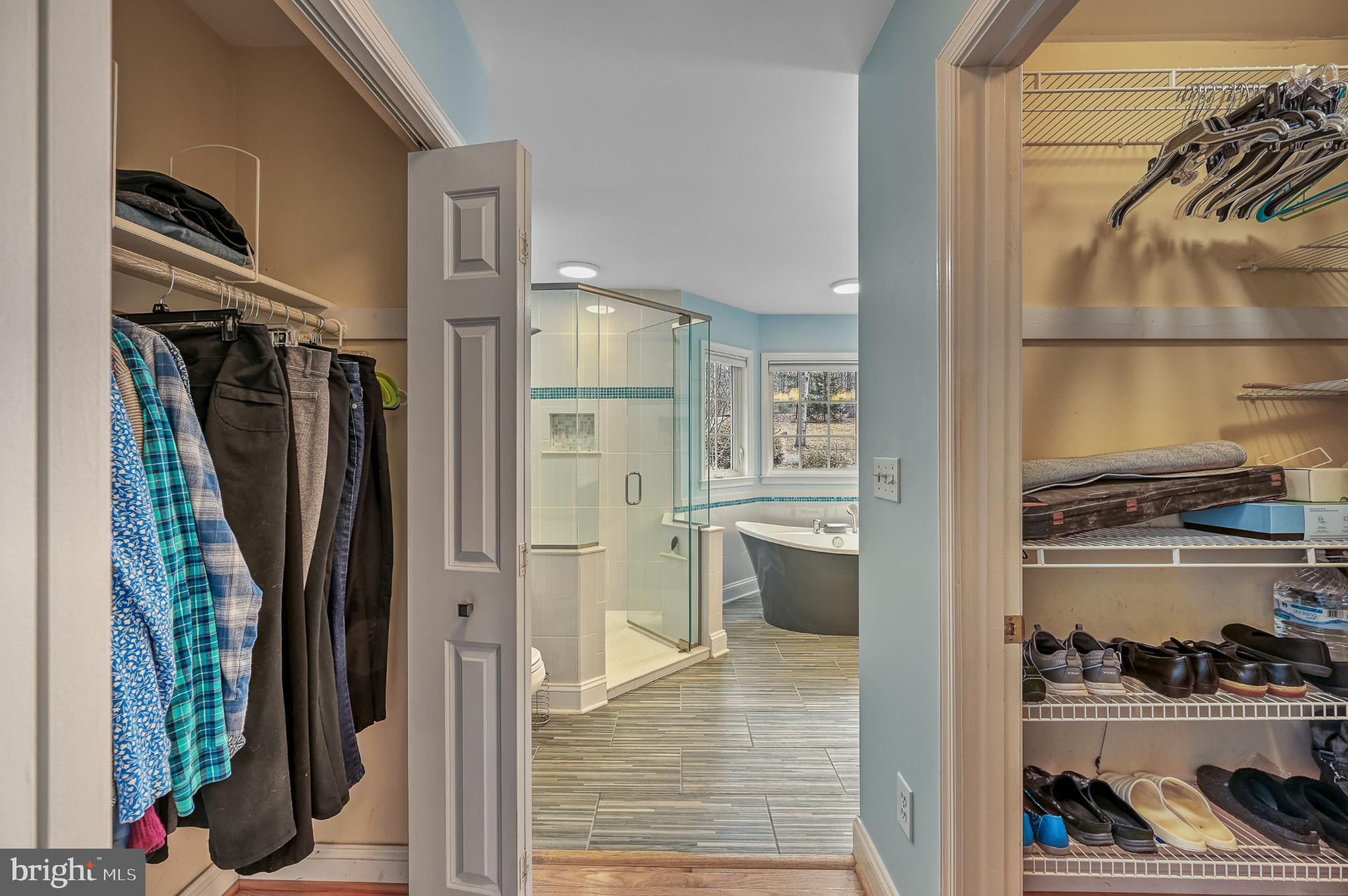 BRANDYWOOD ESTATE - Residential