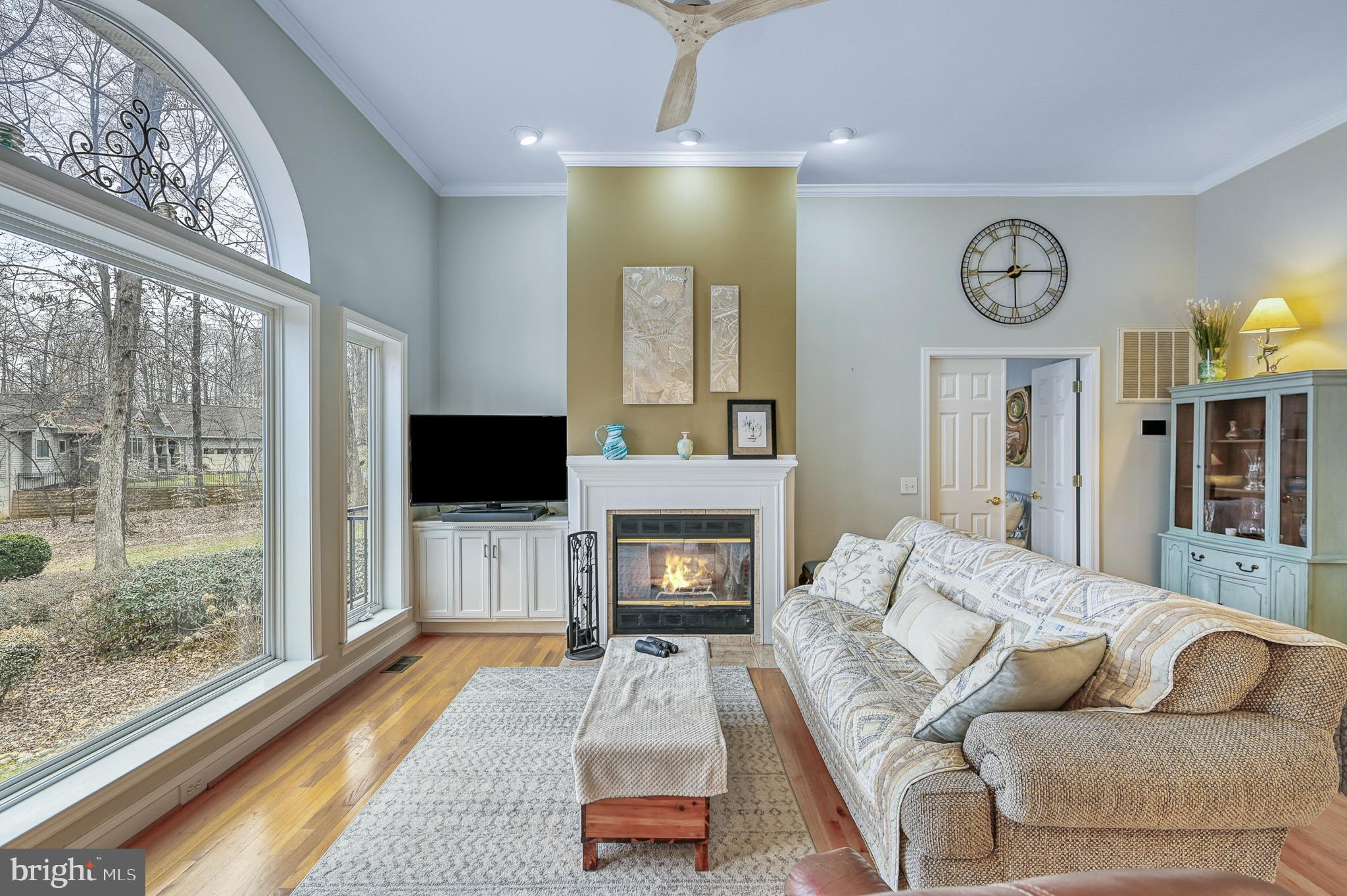 BRANDYWOOD ESTATE - Residential