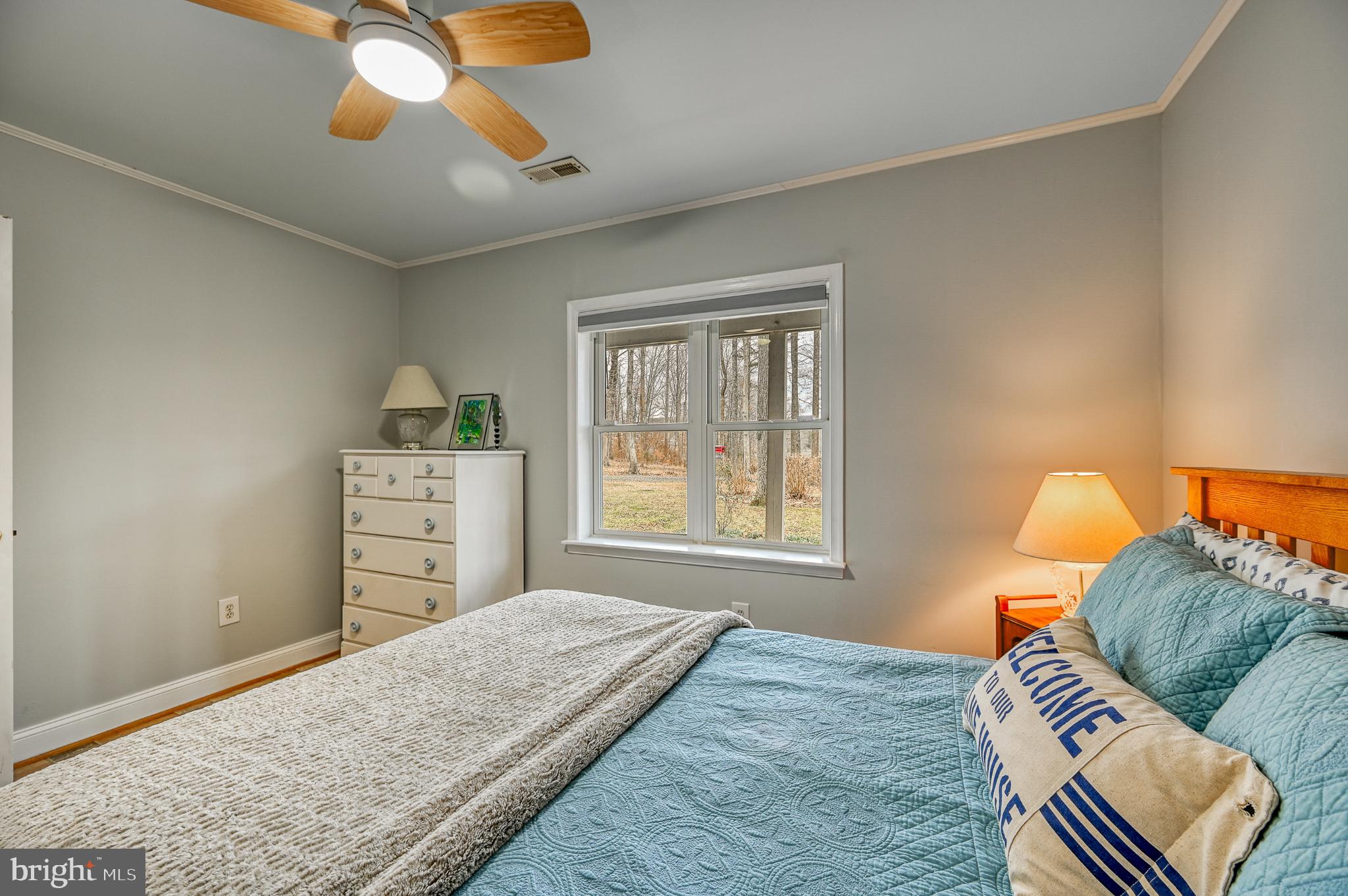 BRANDYWOOD ESTATE - Residential