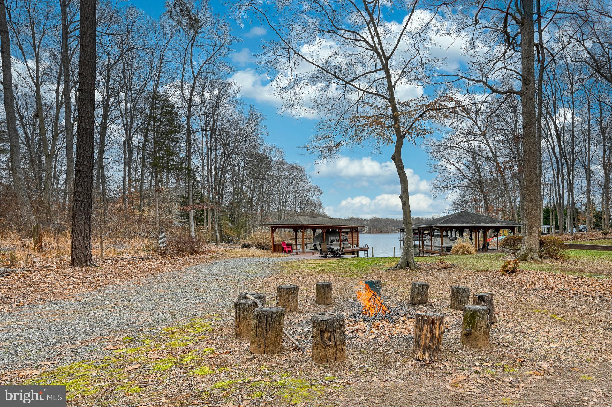 BRANDYWOOD ESTATE - Residential