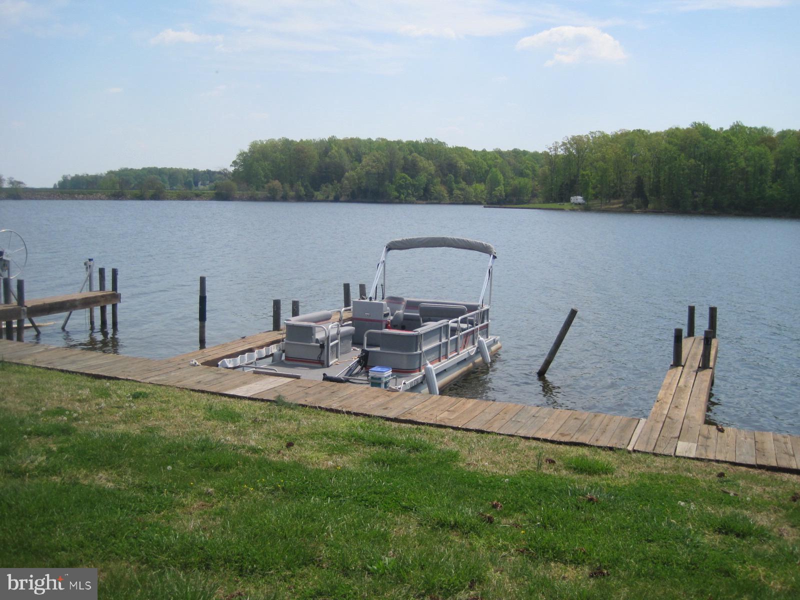 BRANDYWOOD ESTATE - Residential