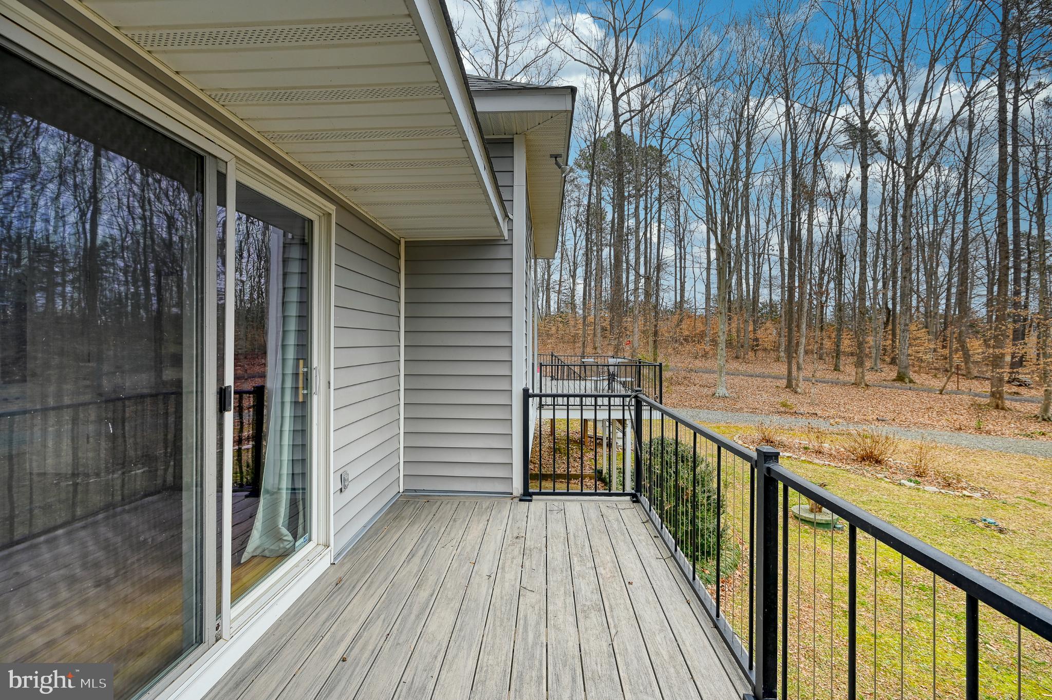 BRANDYWOOD ESTATE - Residential