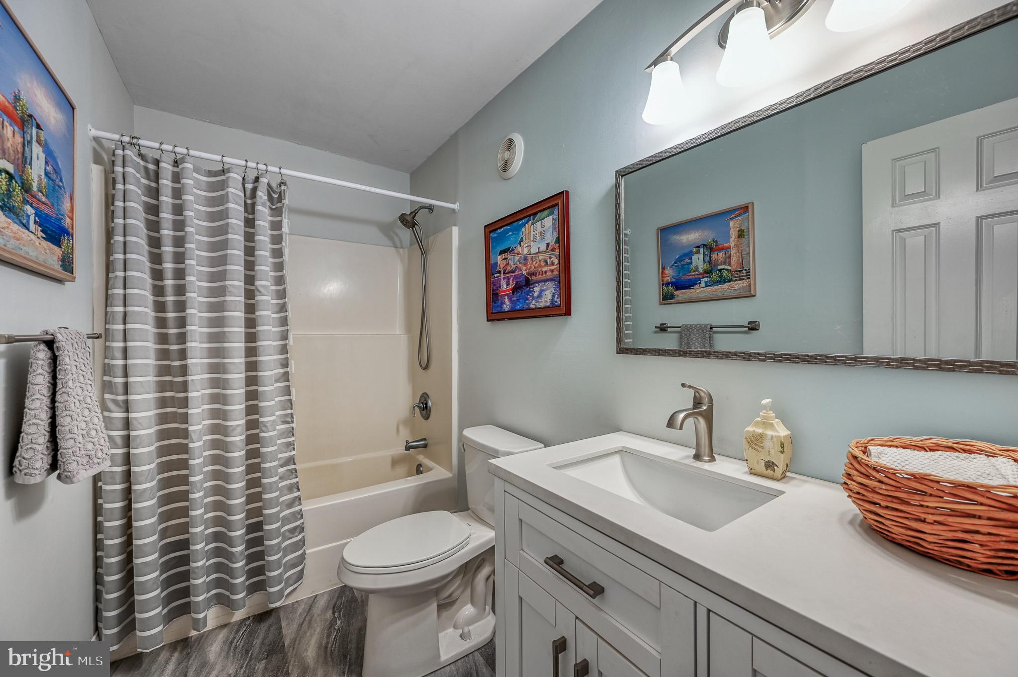 BRANDYWOOD ESTATE - Residential