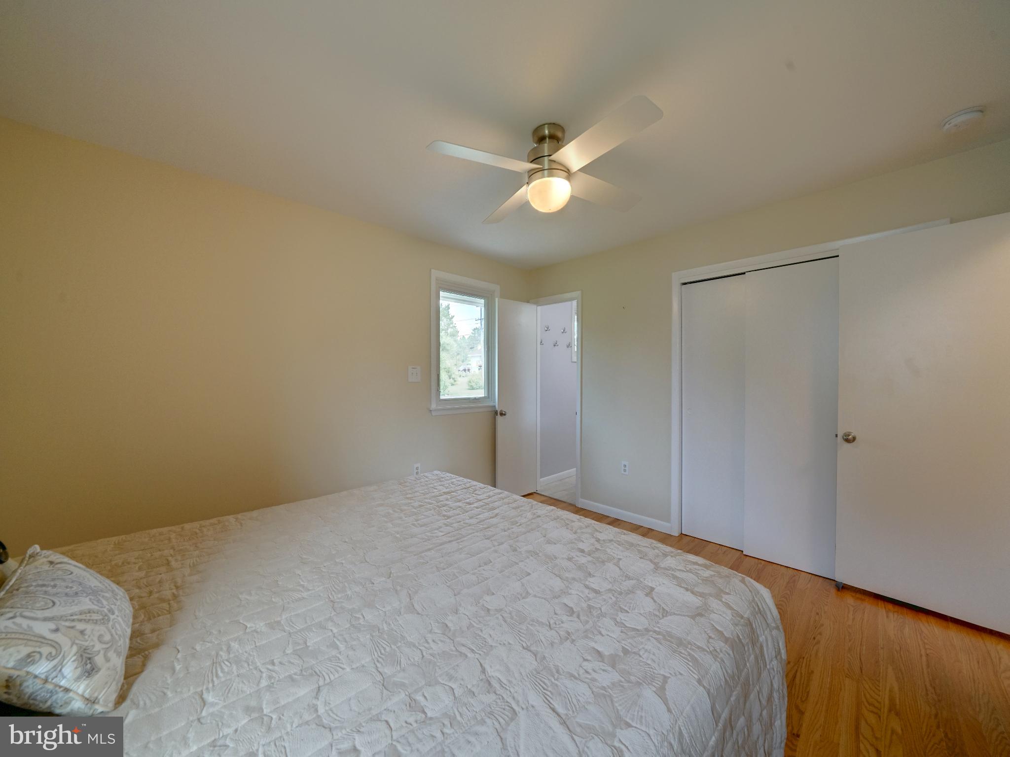 HAMMOND VILLAGE - Residential