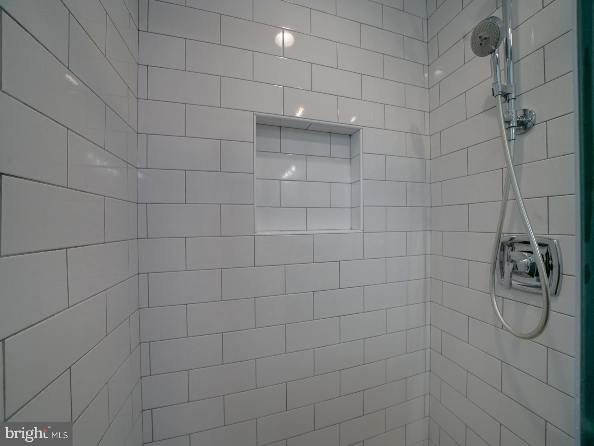 HAMMOND VILLAGE - Residential